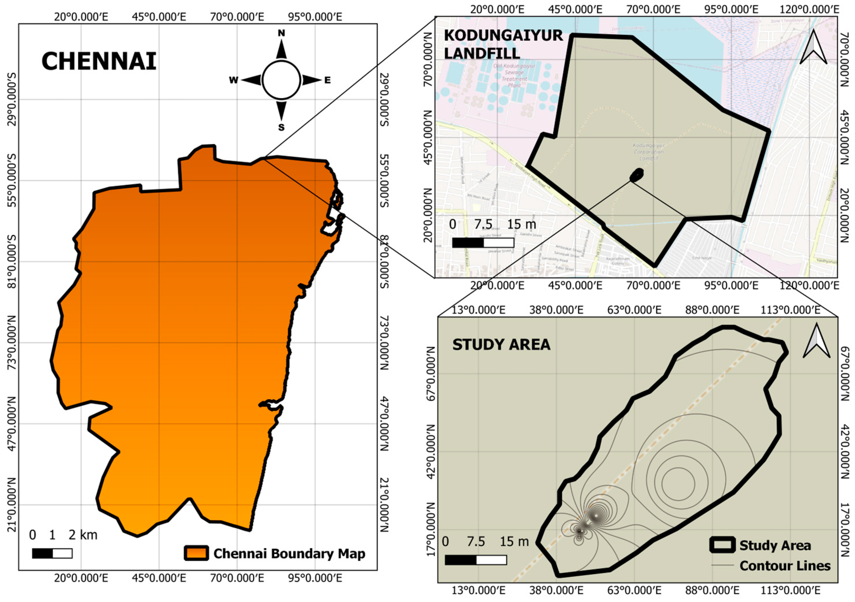 Sustainability 15 13347 g002