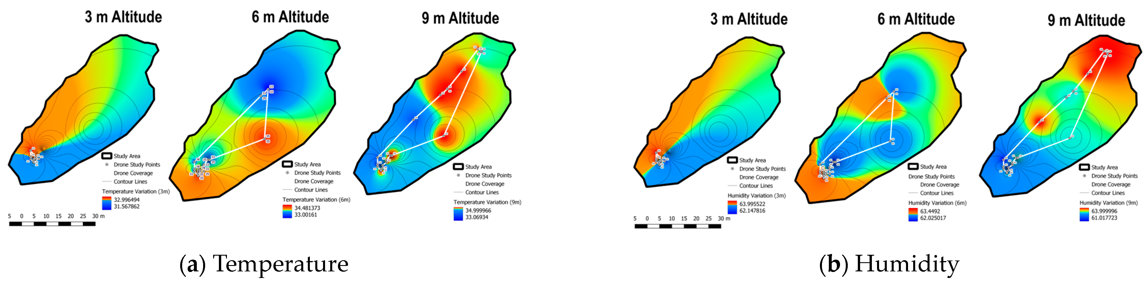 Sustainability 15 13347 g004a