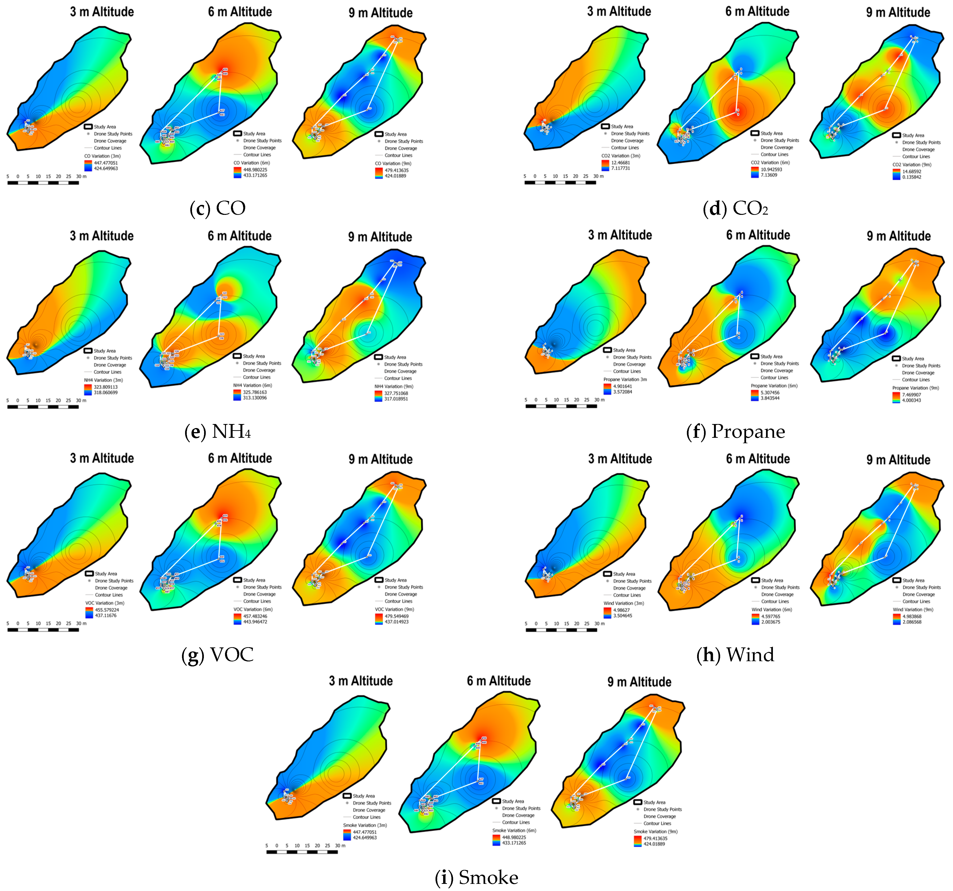 Sustainability 15 13347 g004b