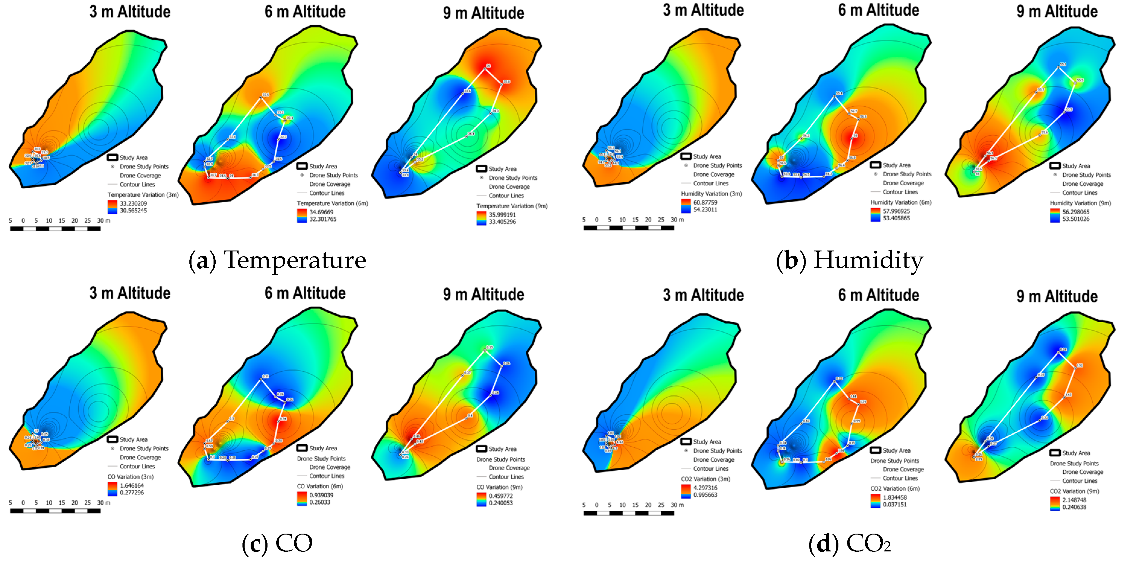 Sustainability 15 13347 g006a