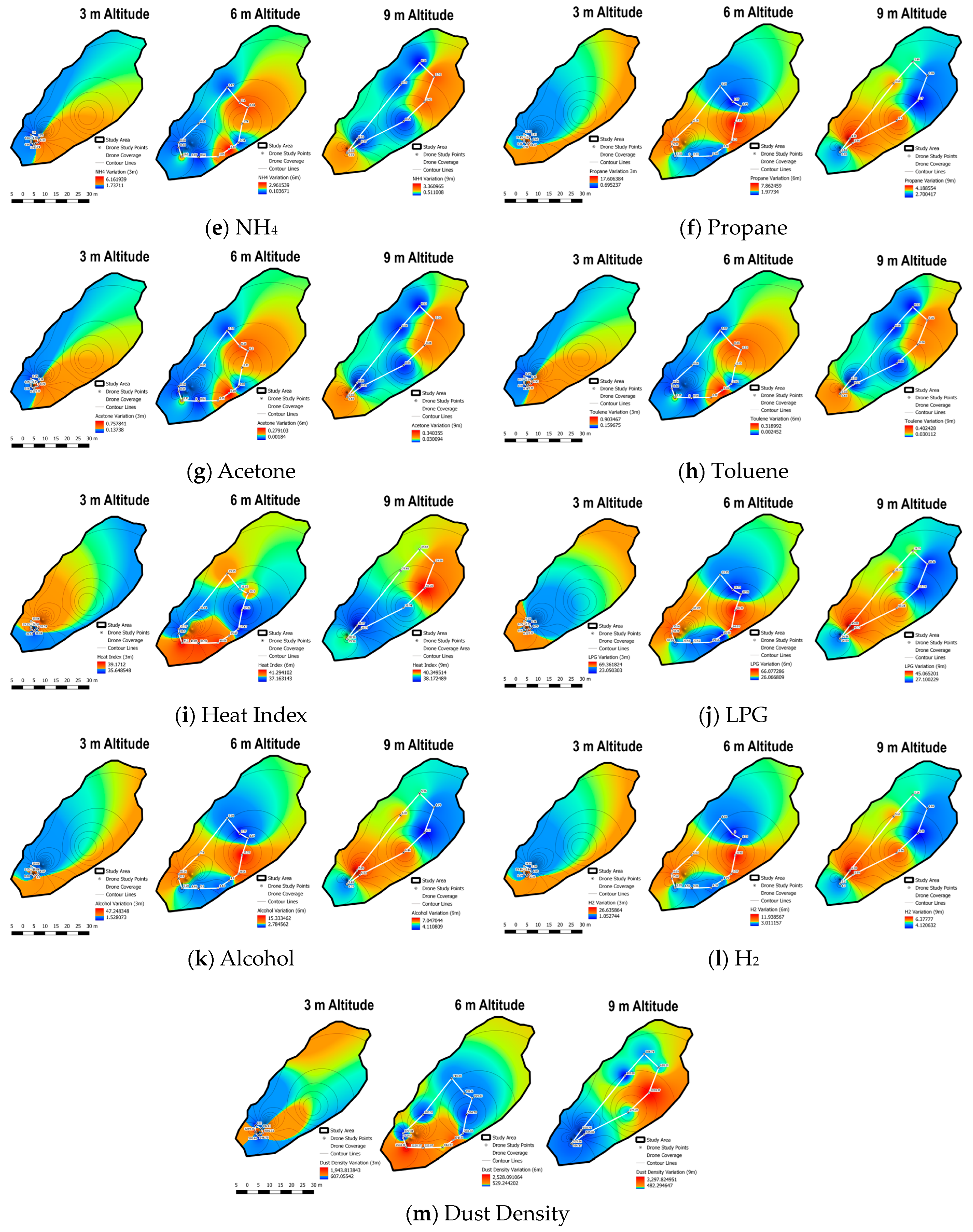 Sustainability 15 13347 g006b