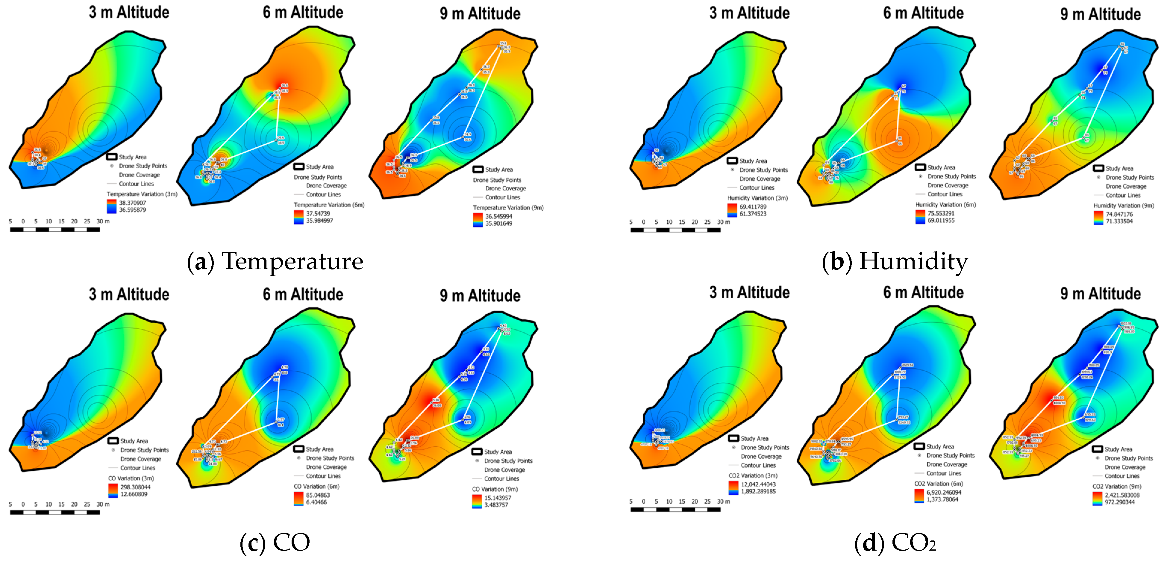 Sustainability 15 13347 g008a