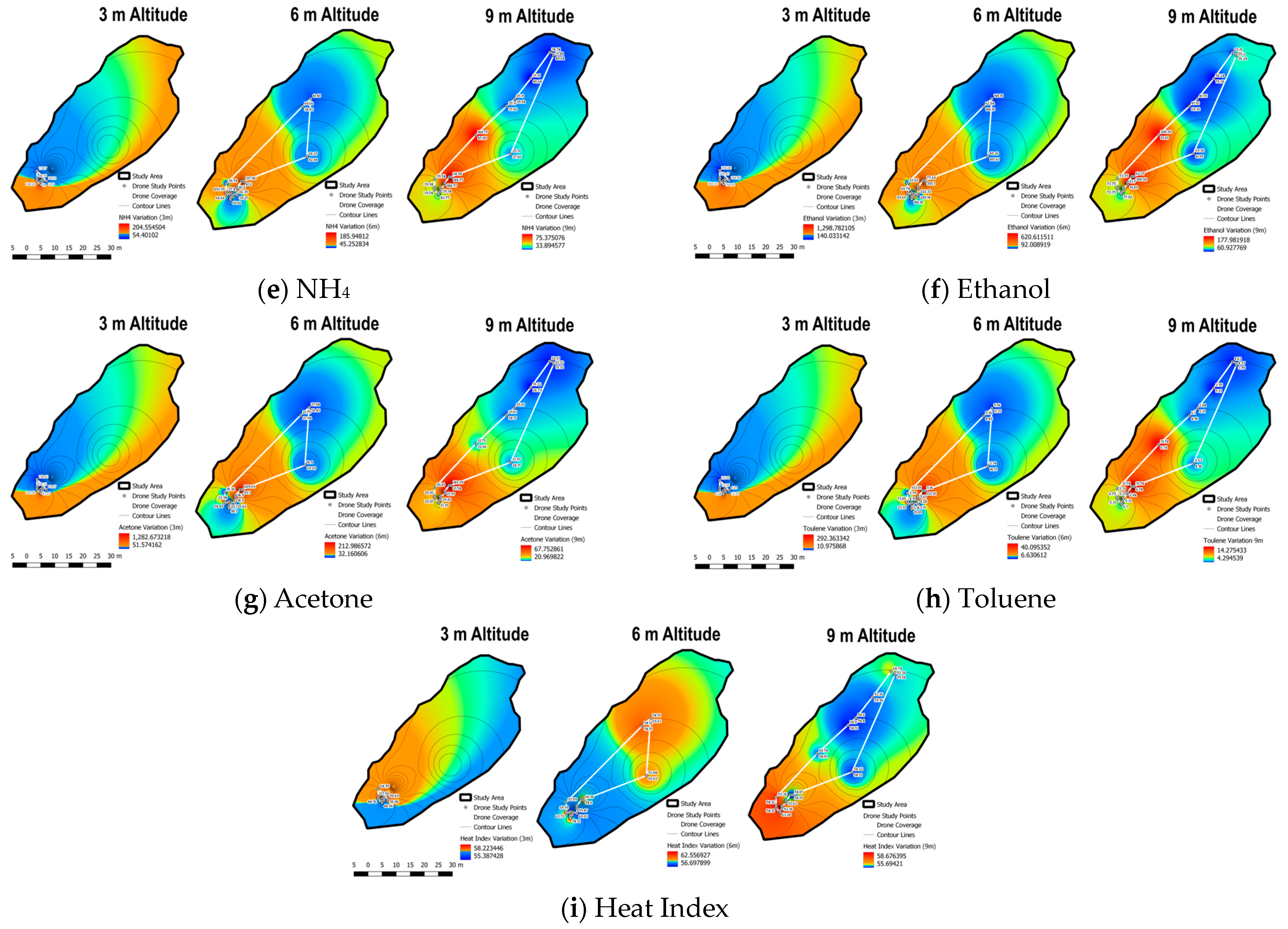 Sustainability 15 13347 g008b