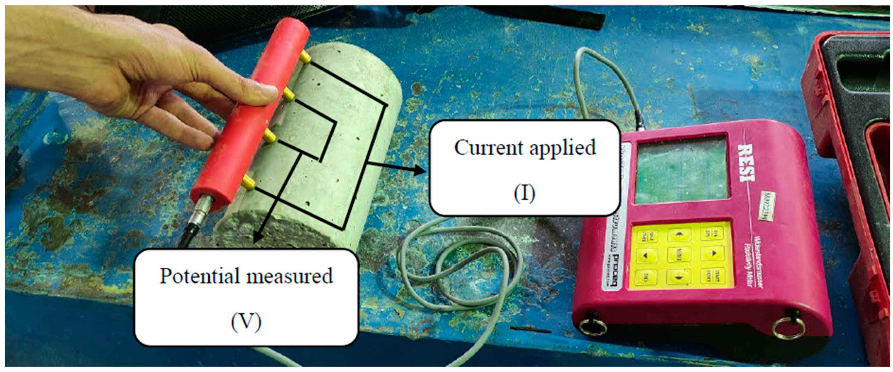 Sustainability 15 13348 g002