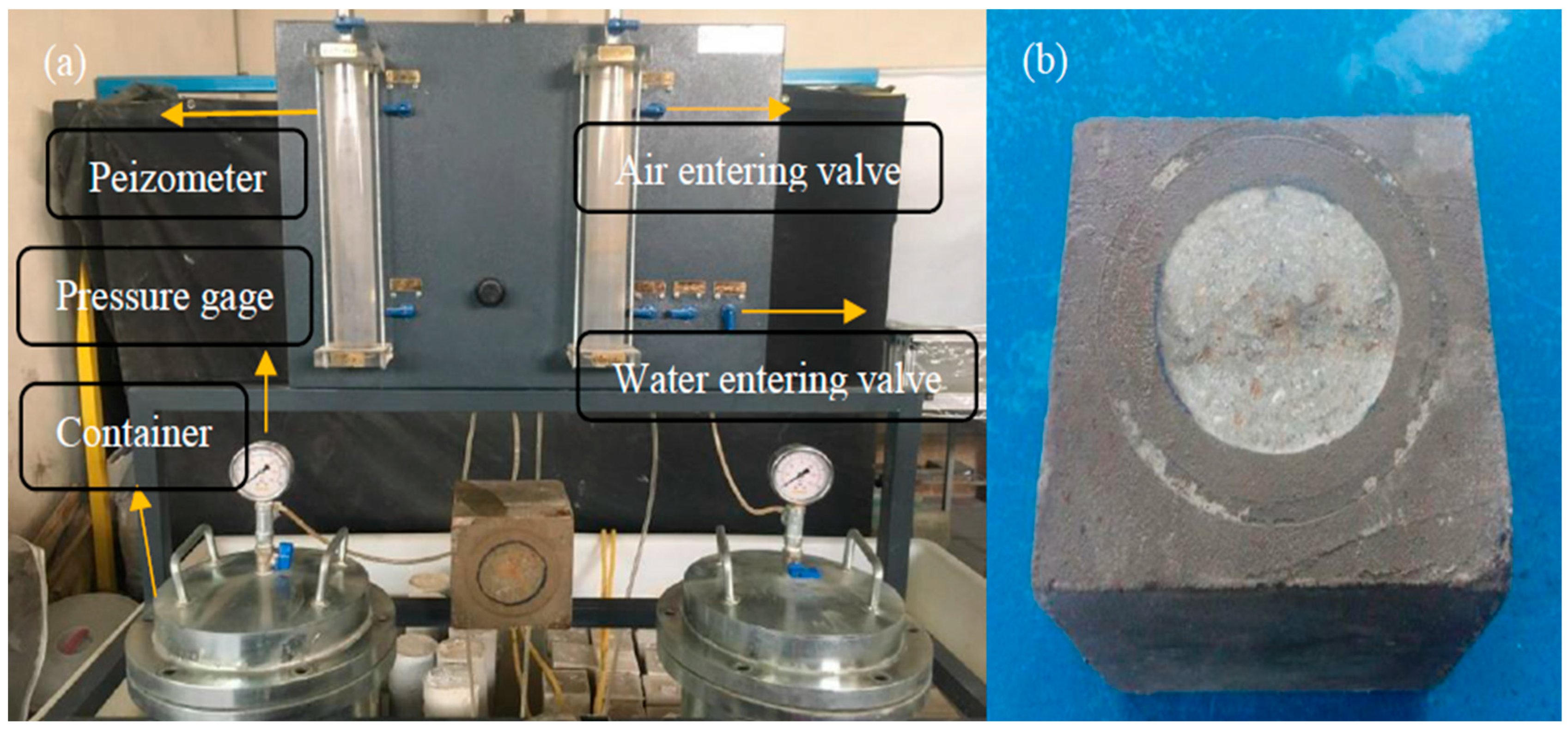 Sustainability 15 13348 g004