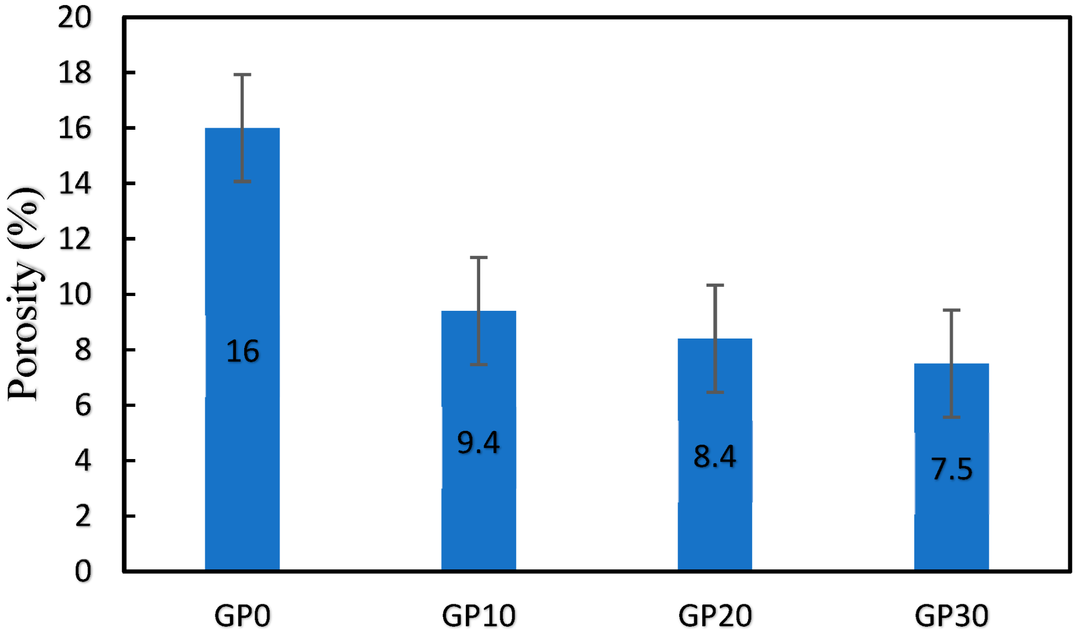 Sustainability 15 13348 g008
