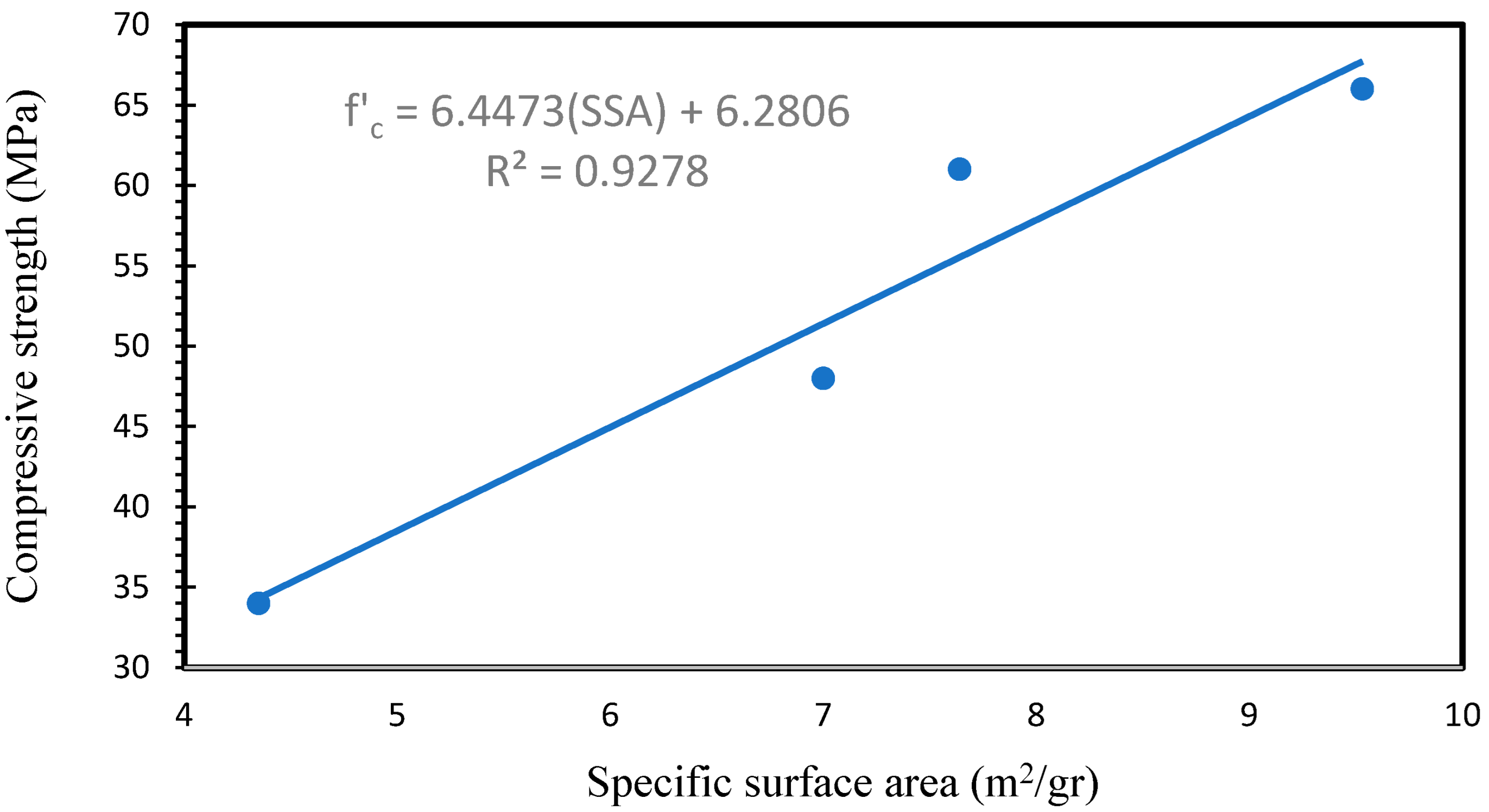 Sustainability 15 13348 g012