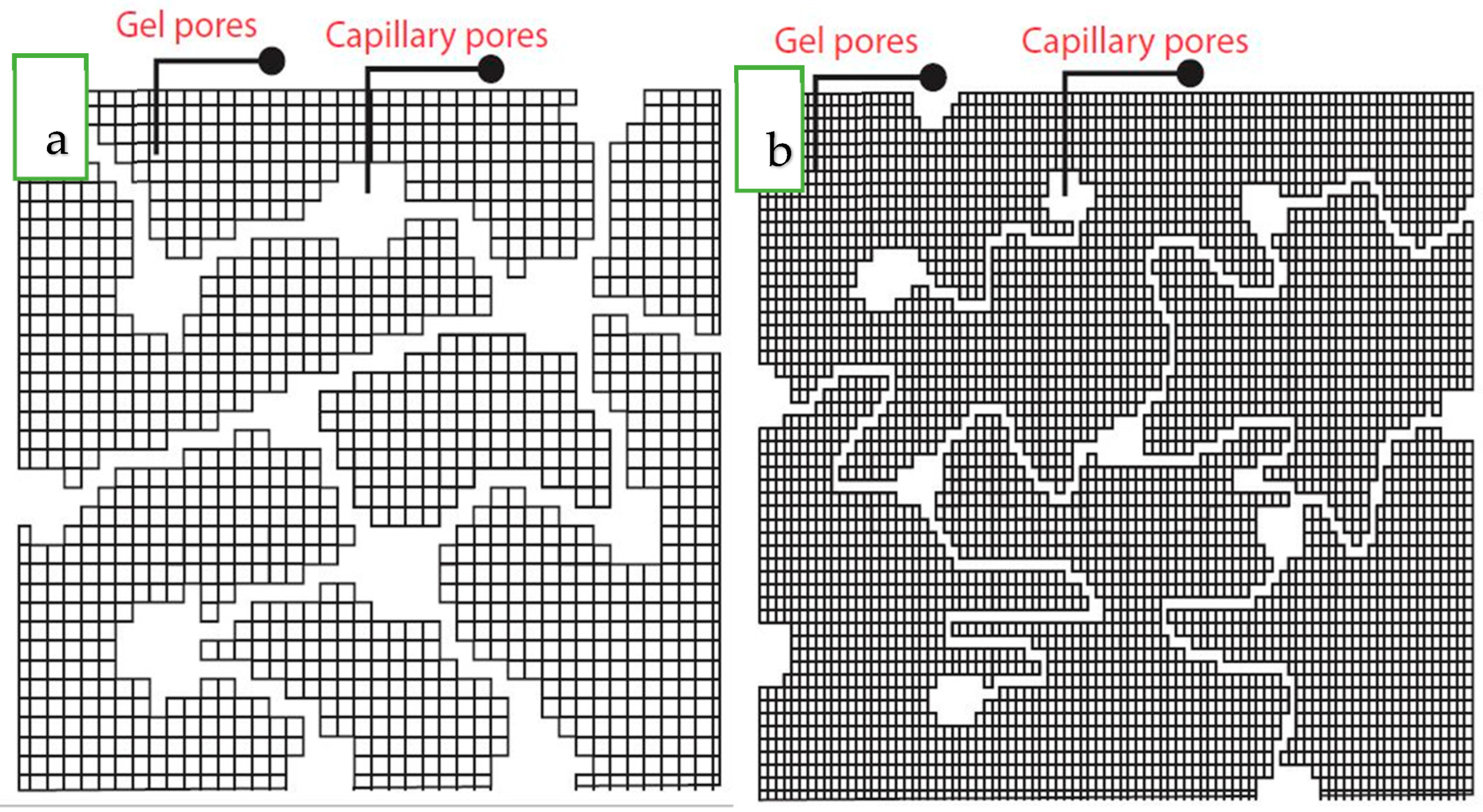 Sustainability 15 13348 g015