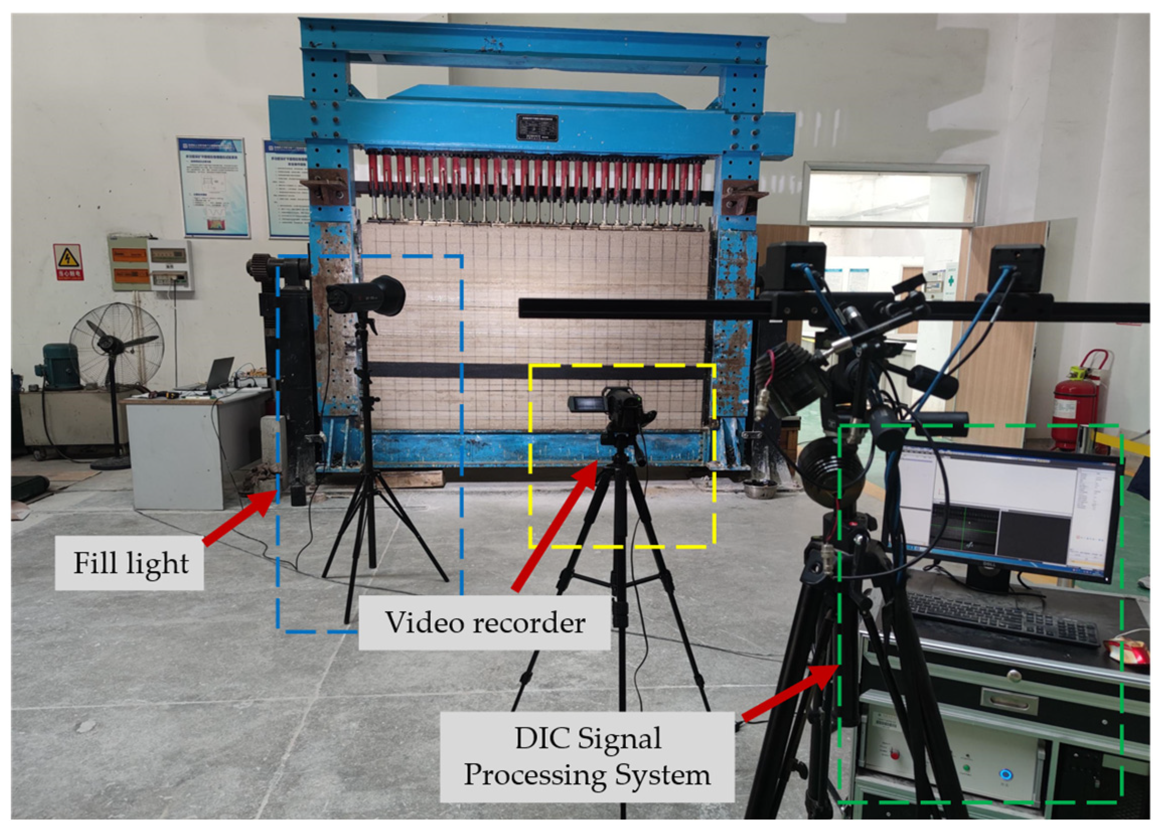 Sustainability 15 13365 g002