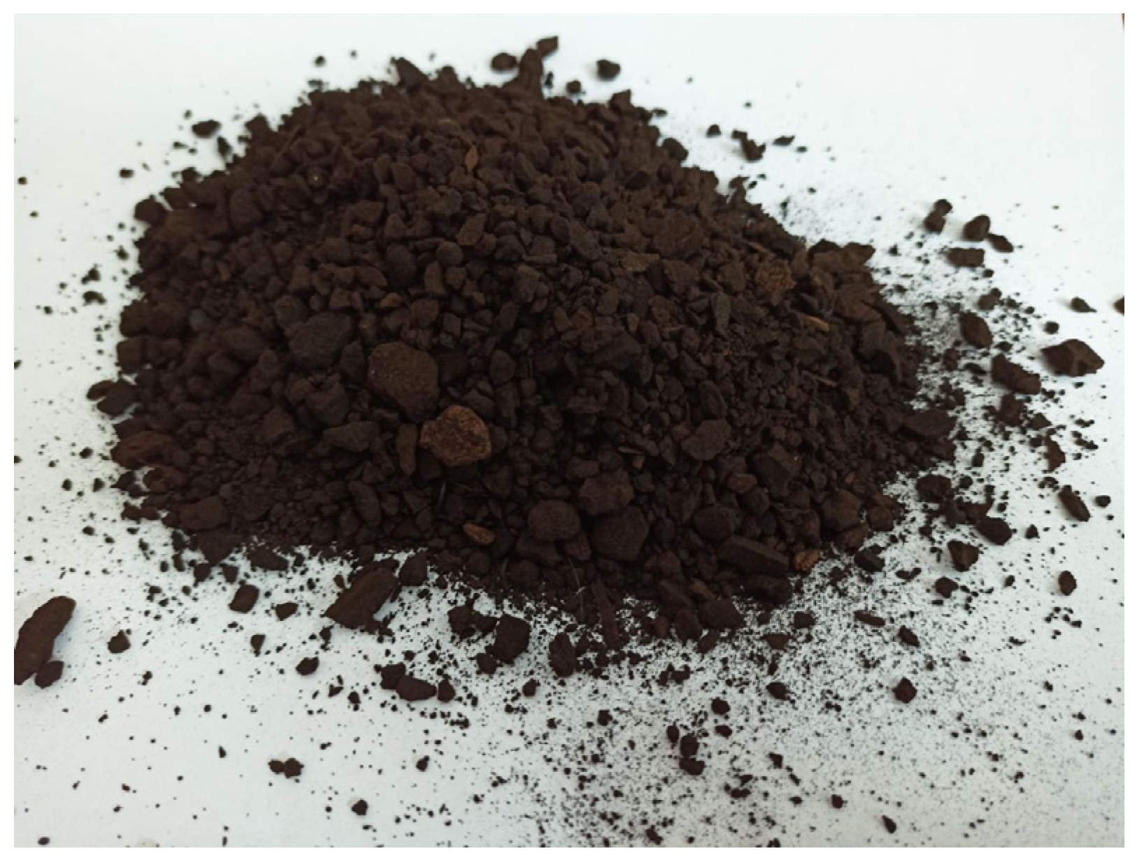 Sustainability 15 13371 g004