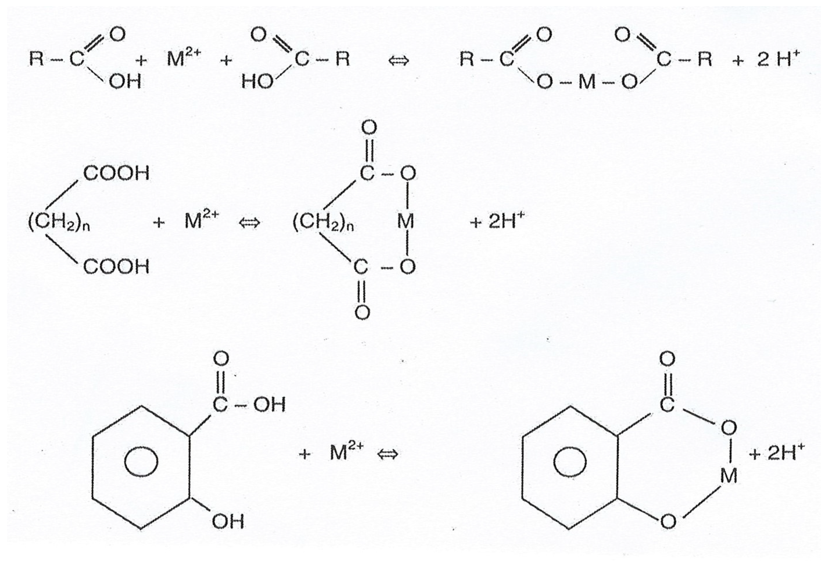 Sustainability 15 13371 g005