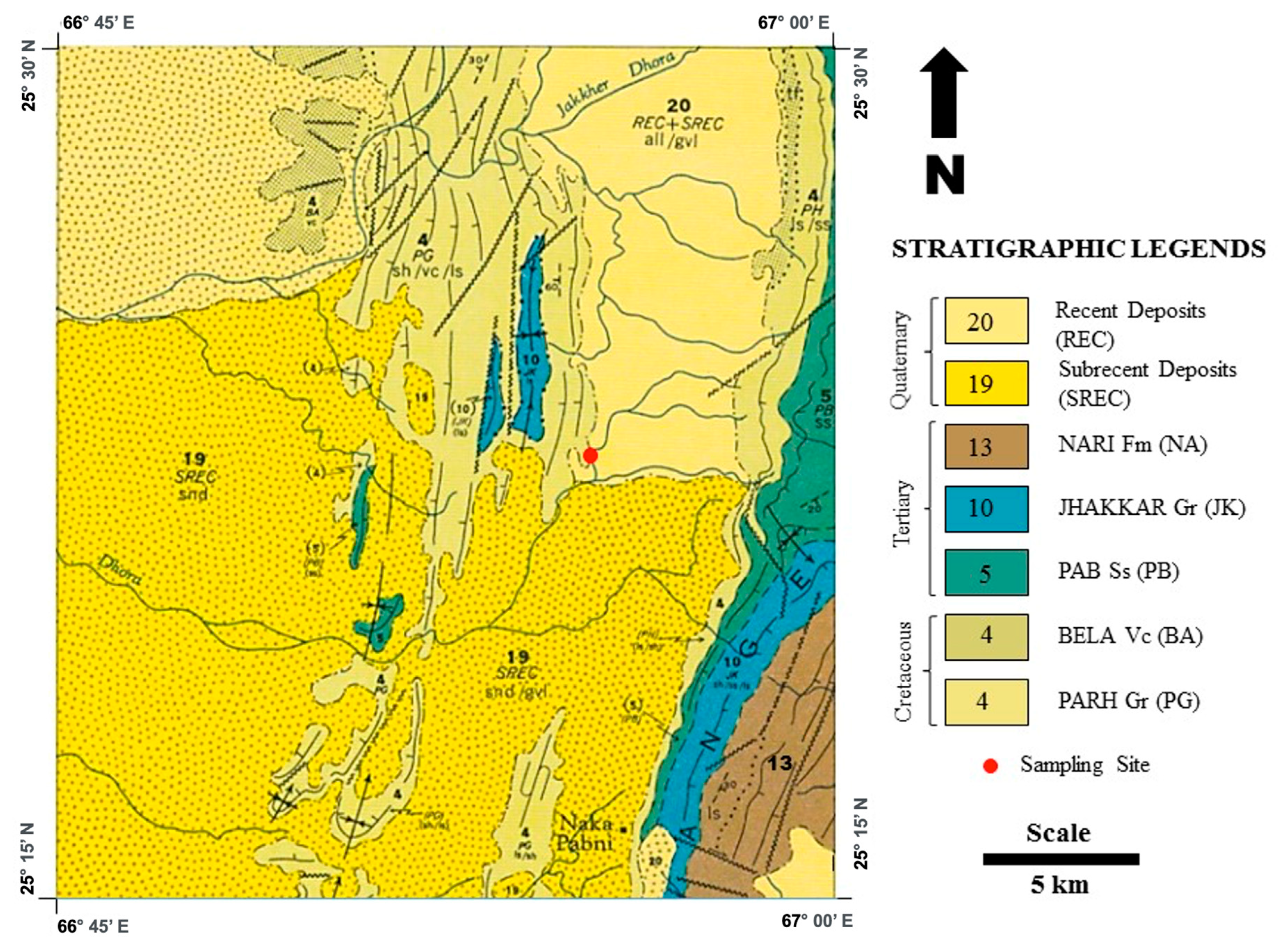 Sustainability 15 13372 g002