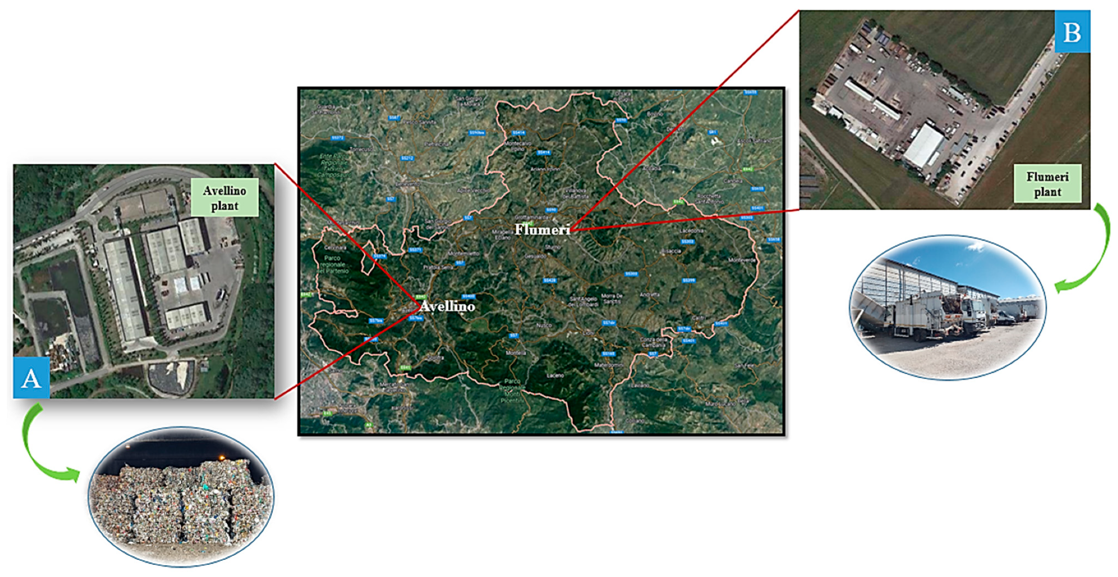 Sustainability 15 13378 g005