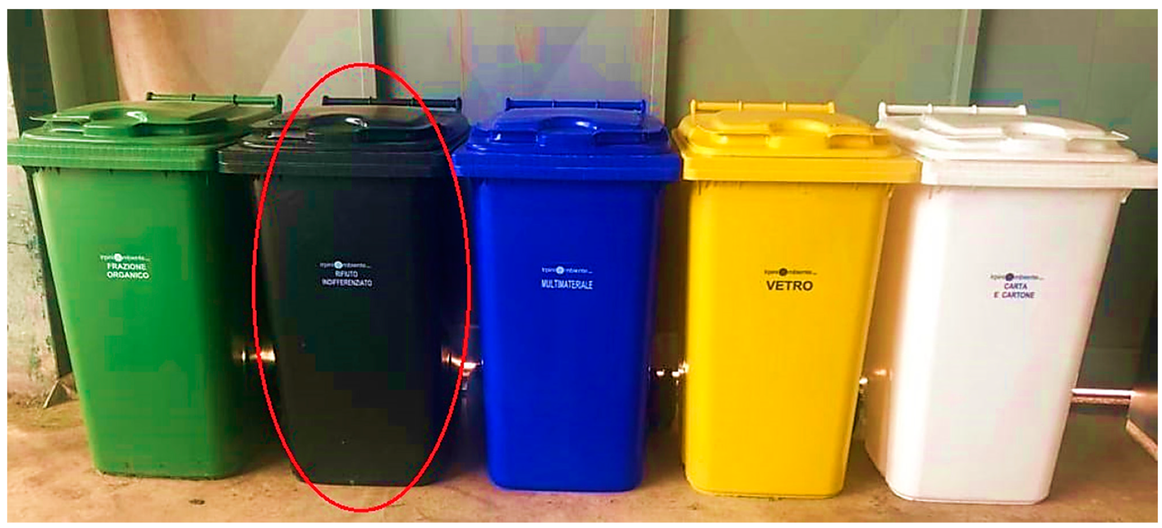 Sustainability 15 13378 g006