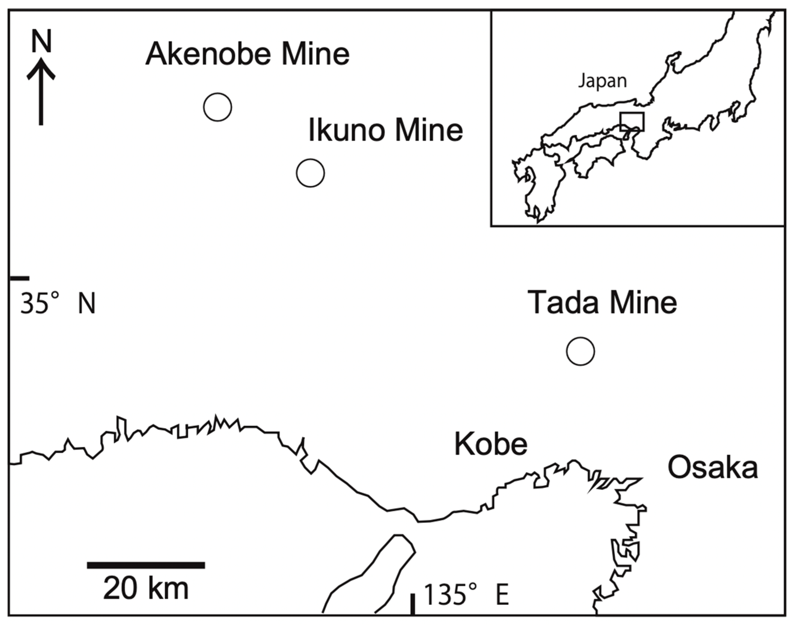 Sustainability 15 13406 g001
