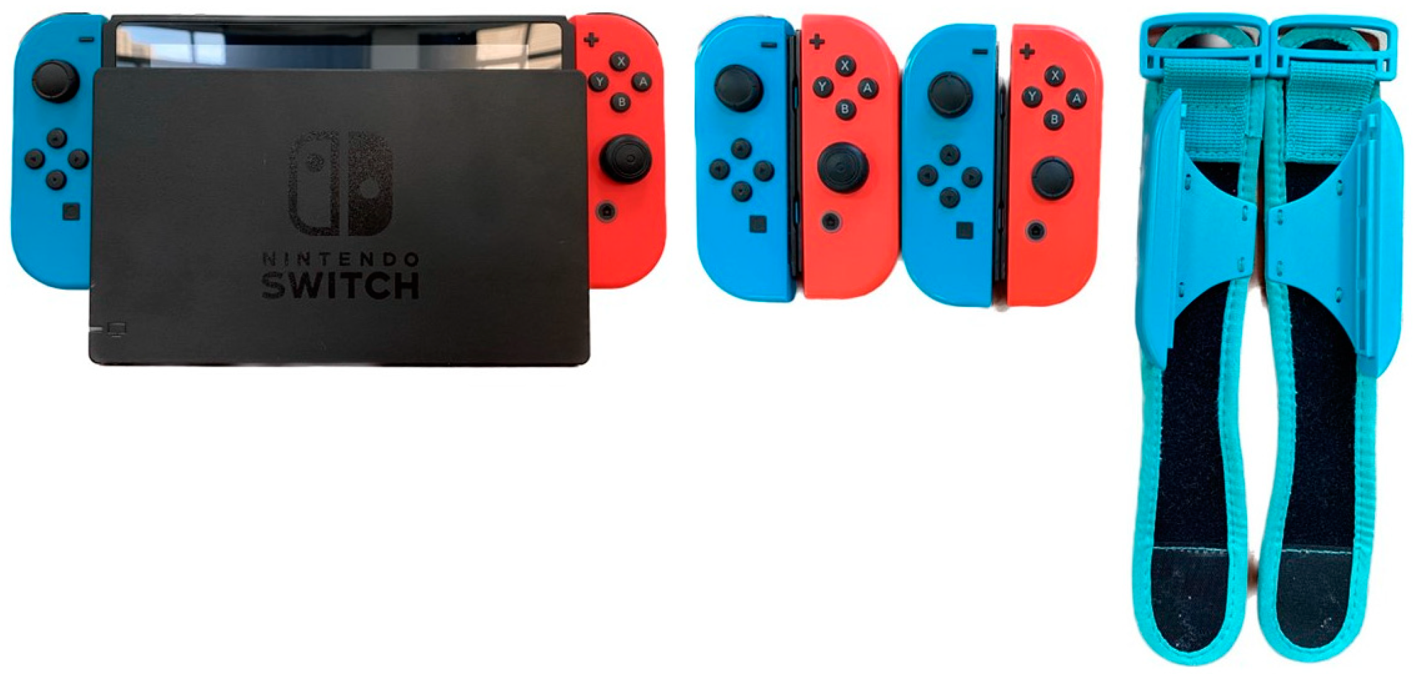 Sustainability 15 13407 g002