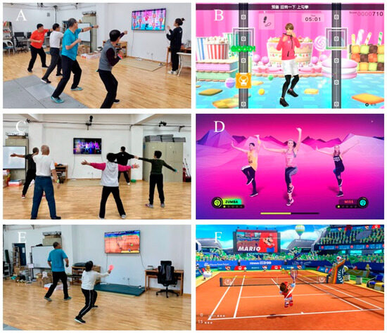 Sustainability 15 13407 g003