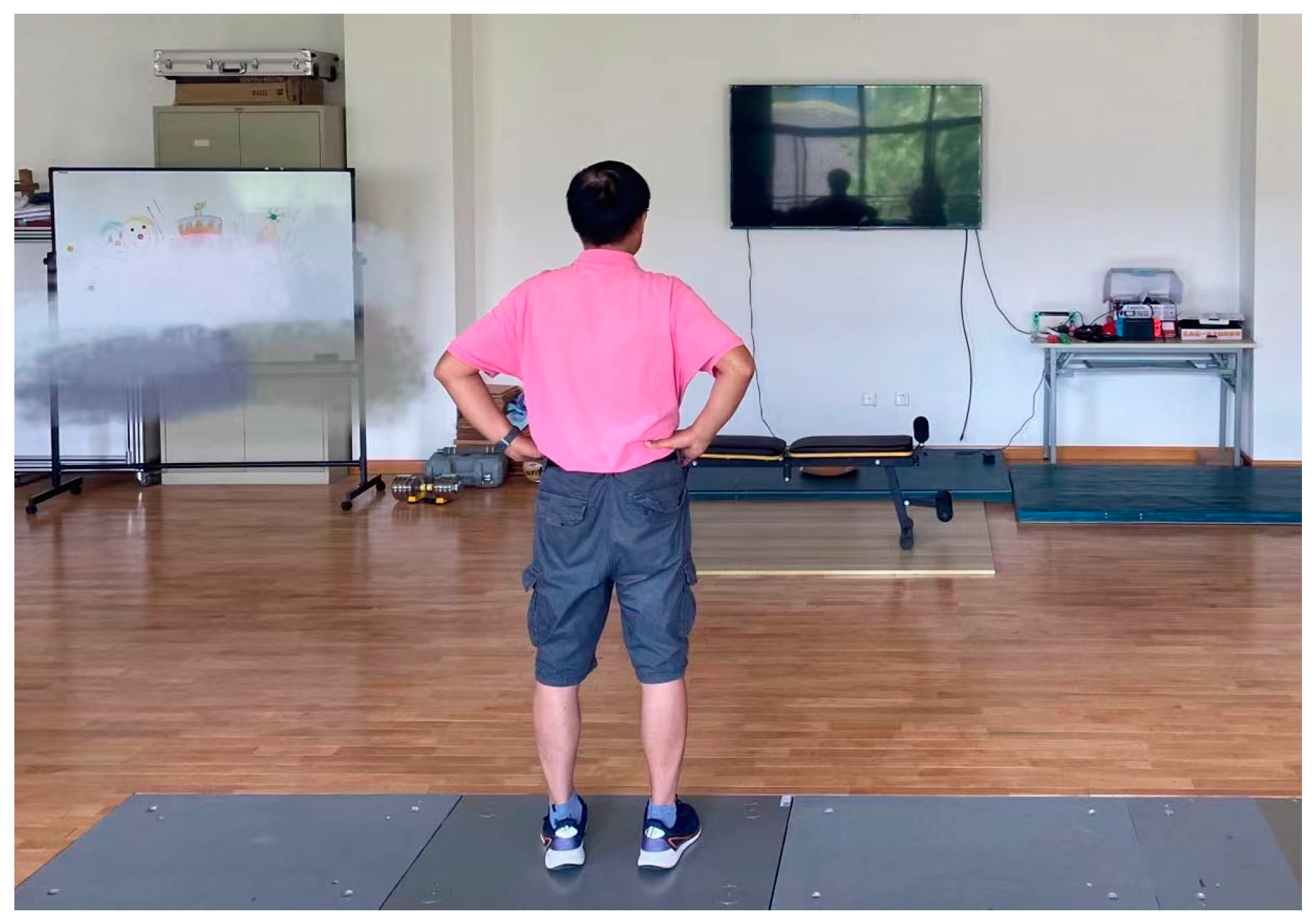 Sustainability 15 13407 g004