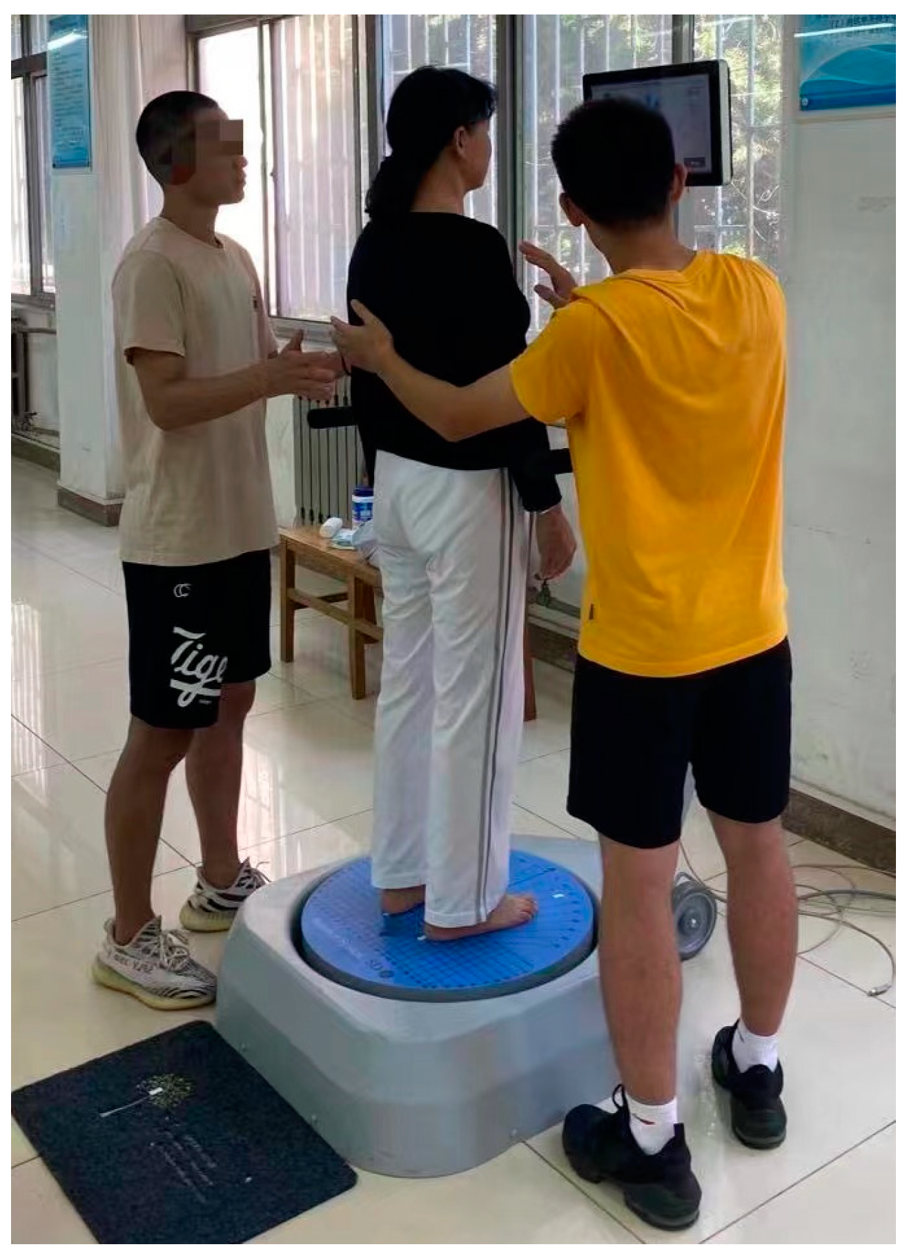 Sustainability 15 13407 g005