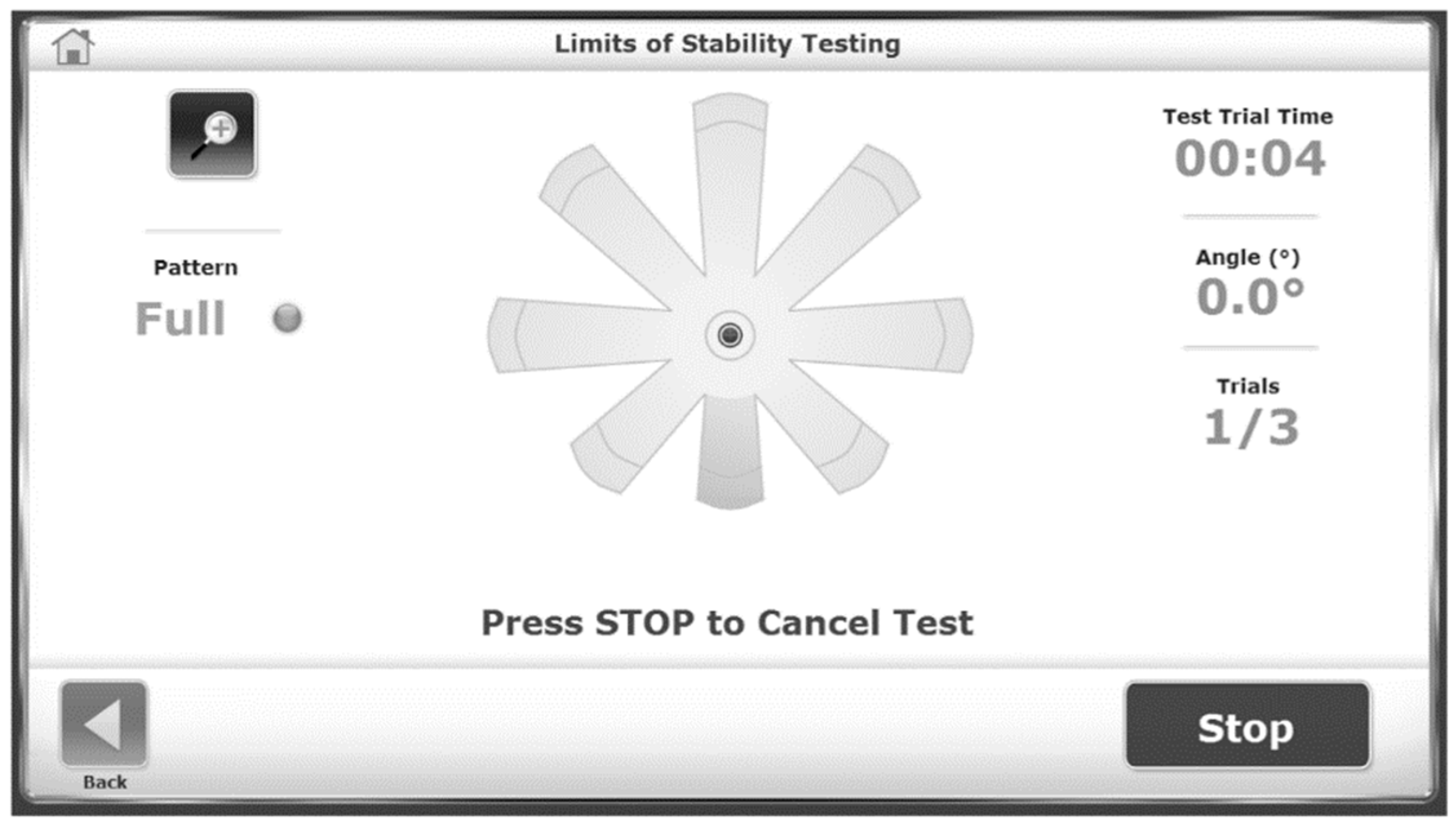 Sustainability 15 13407 g006