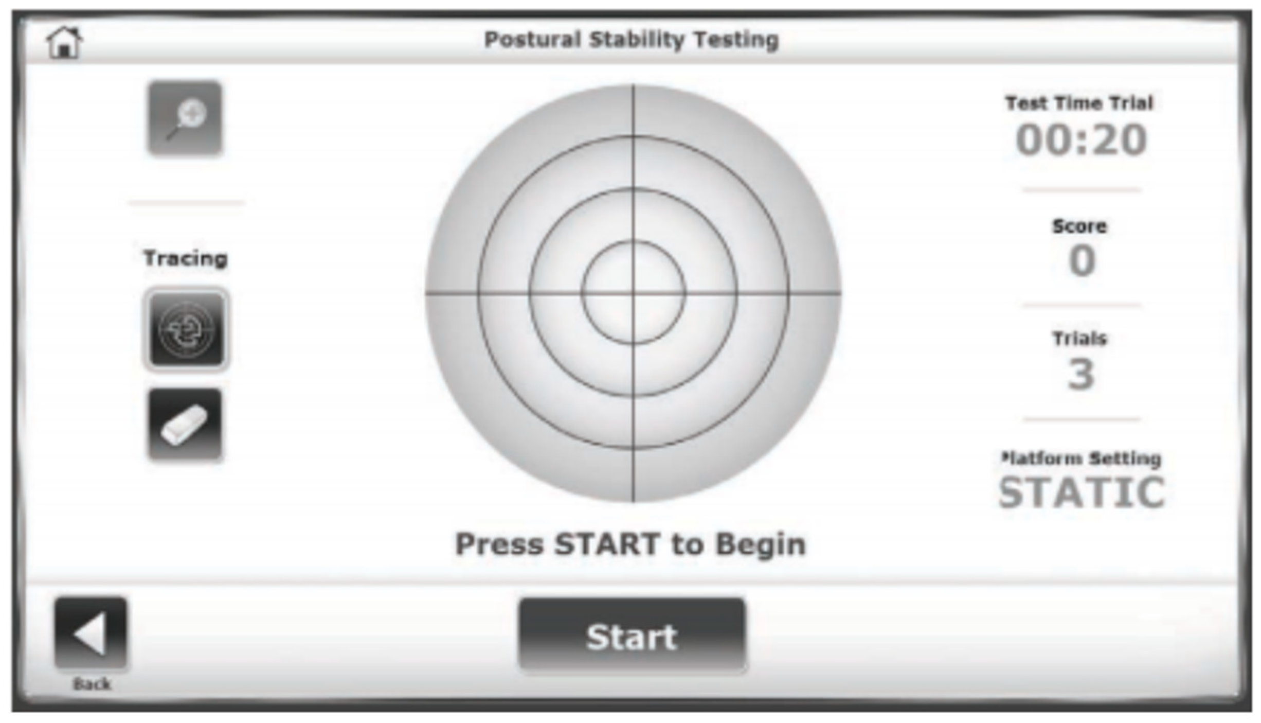 Sustainability 15 13407 g007