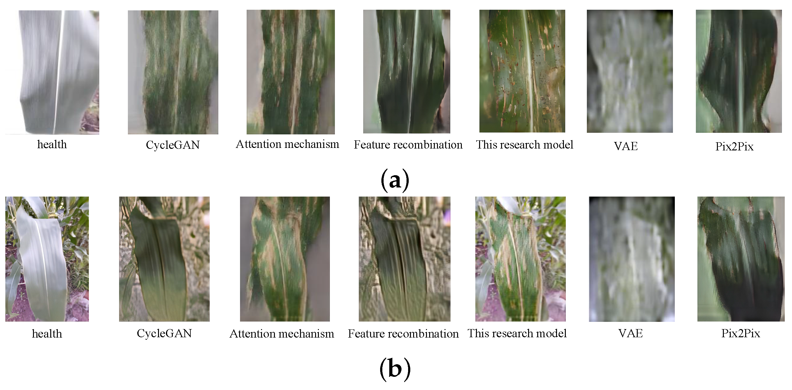 Sustainability 15 13420 g010
