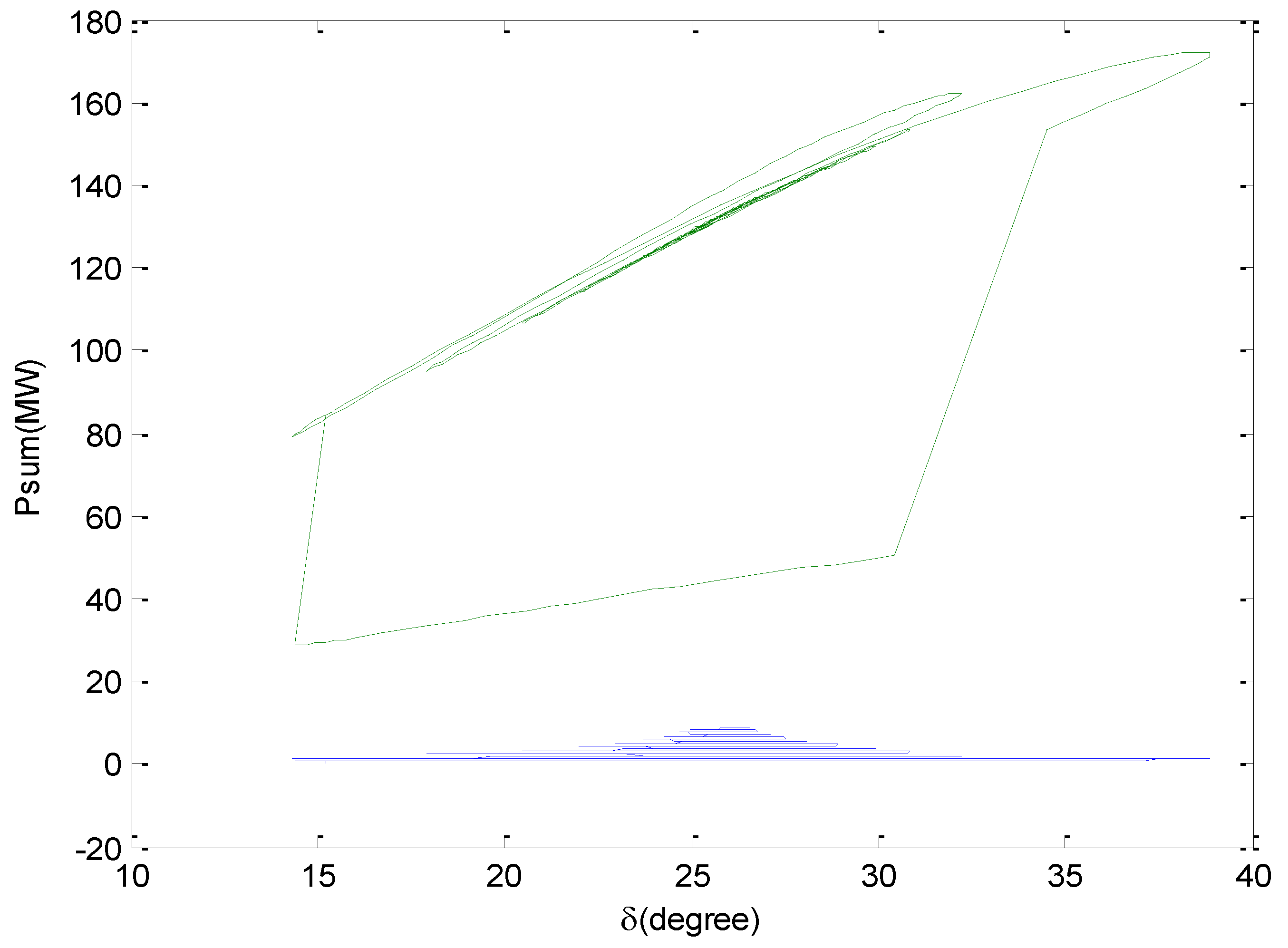 Sustainability 15 13435 g009