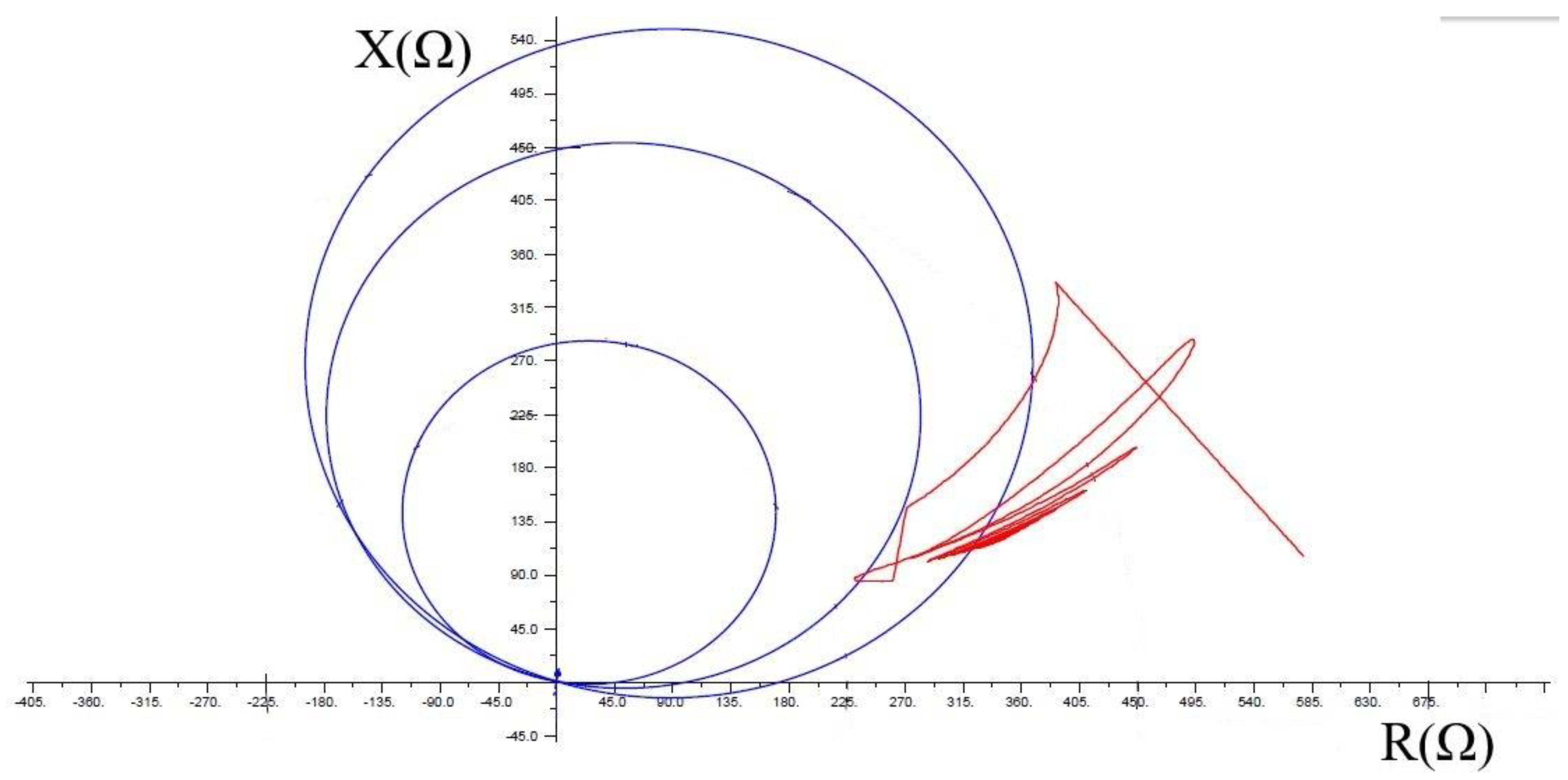 Sustainability 15 13435 g010
