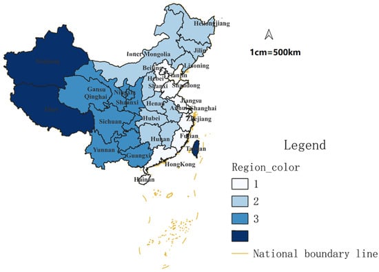 Sustainability 15 13440 g0a1