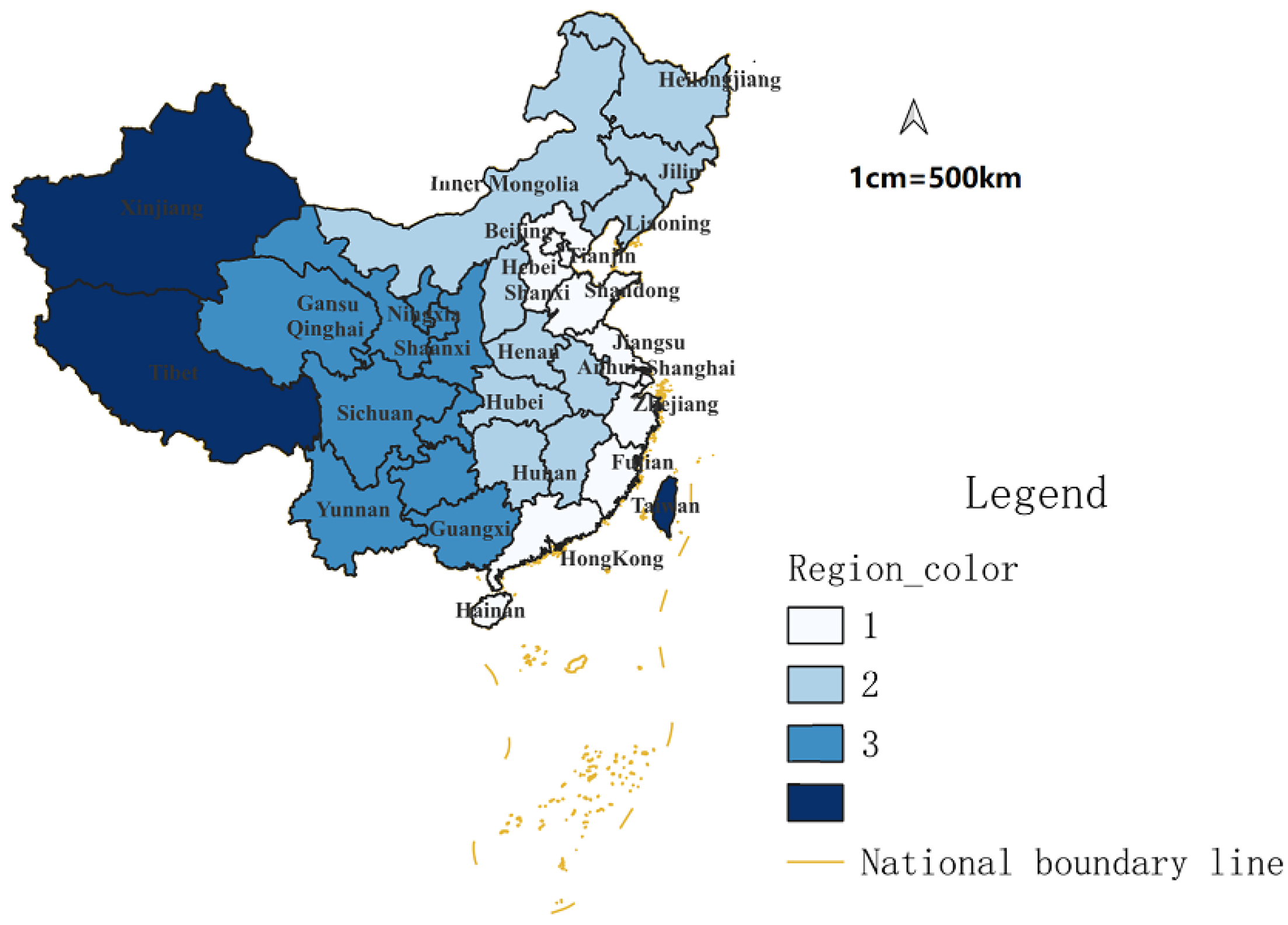 Sustainability 15 13440 g0a1