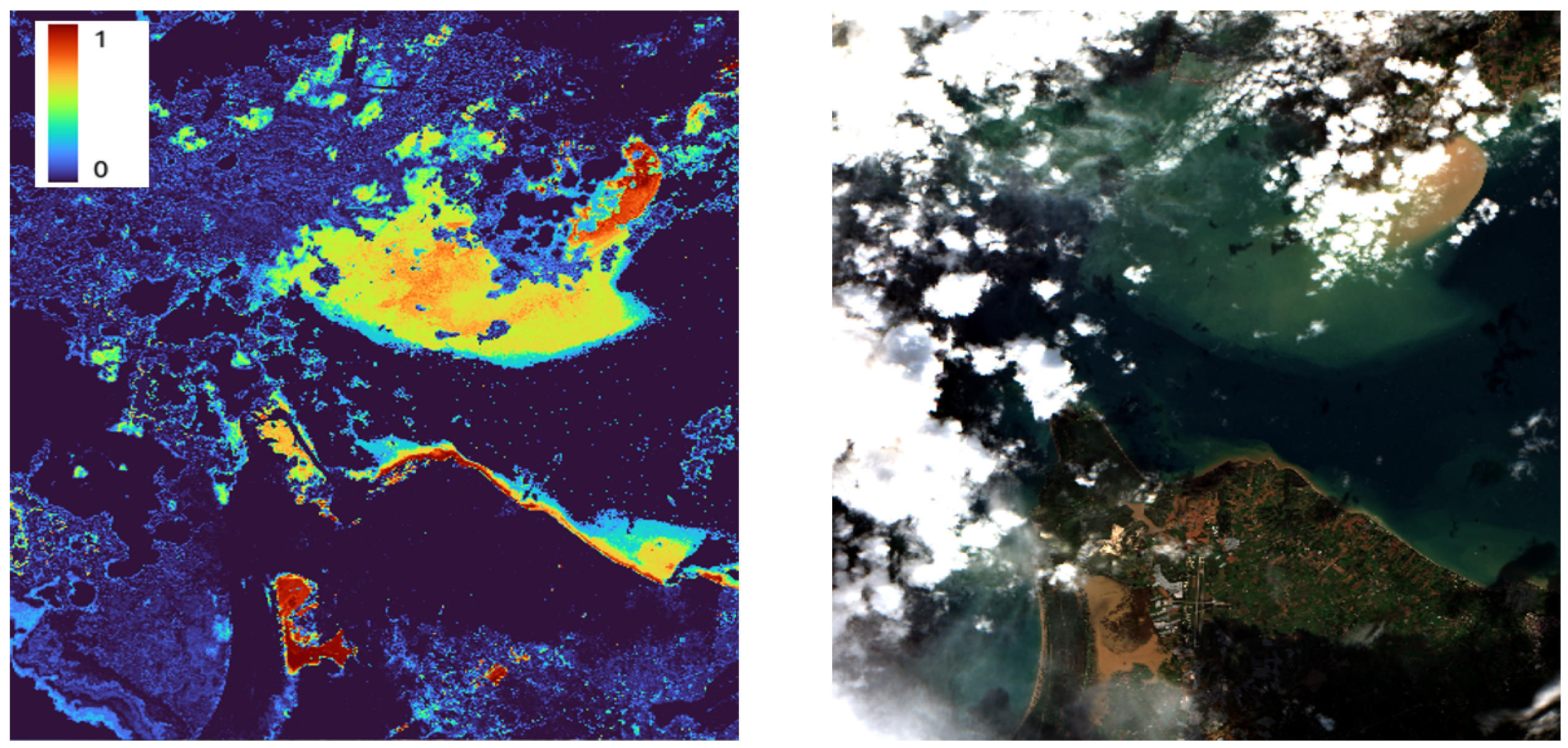 Sustainability 15 13441 g009