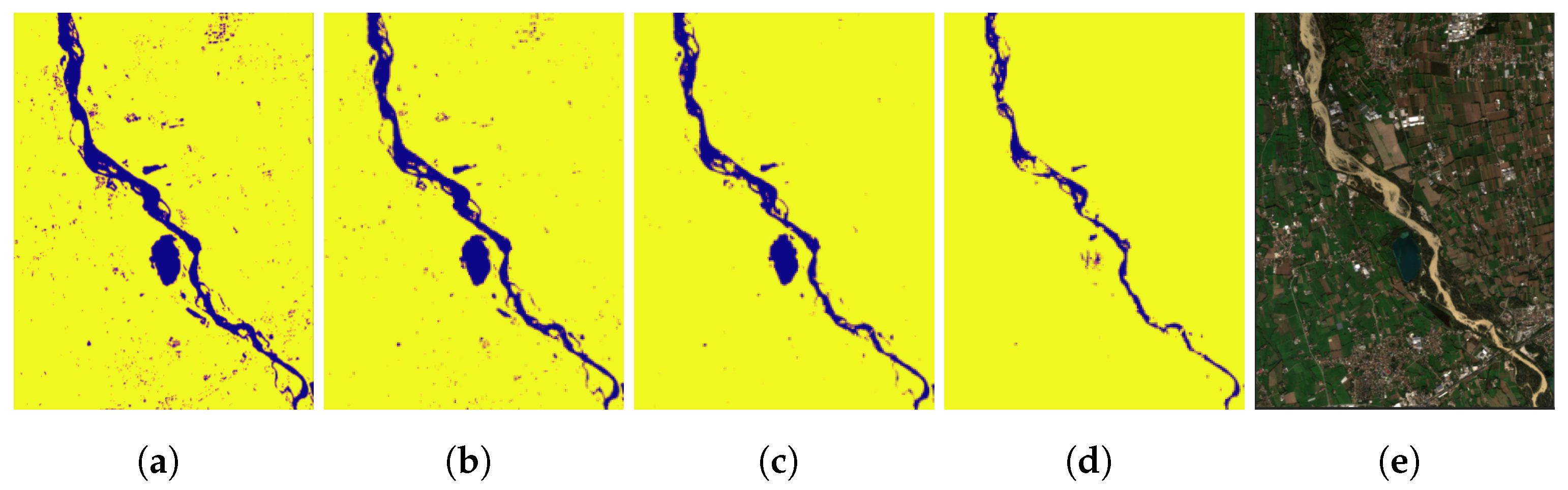 Sustainability 15 13441 g014