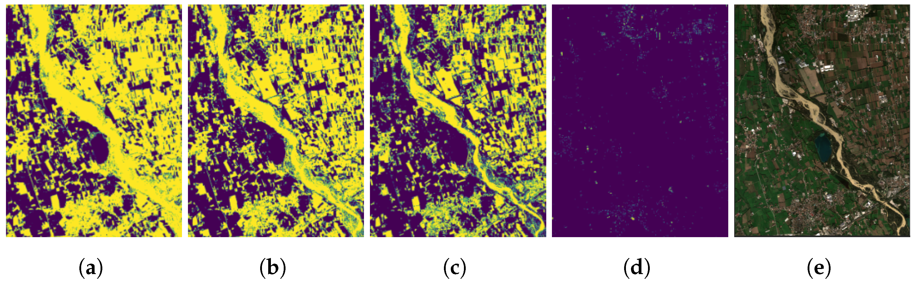 Sustainability 15 13441 g015
