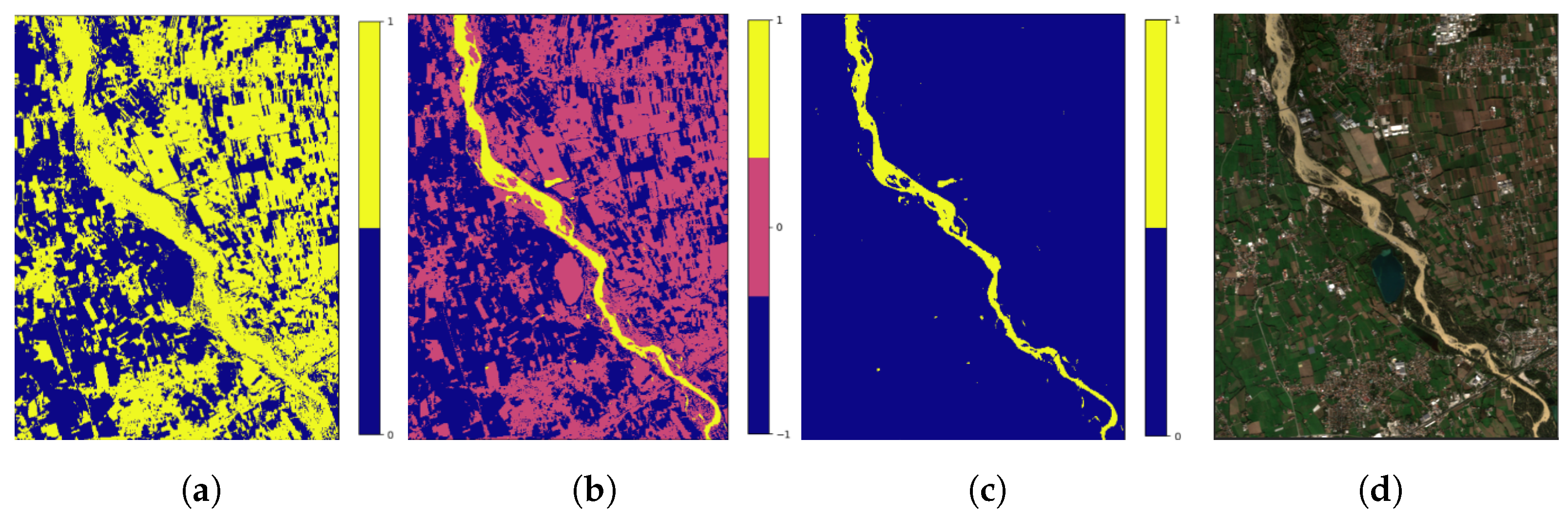 Sustainability 15 13441 g016