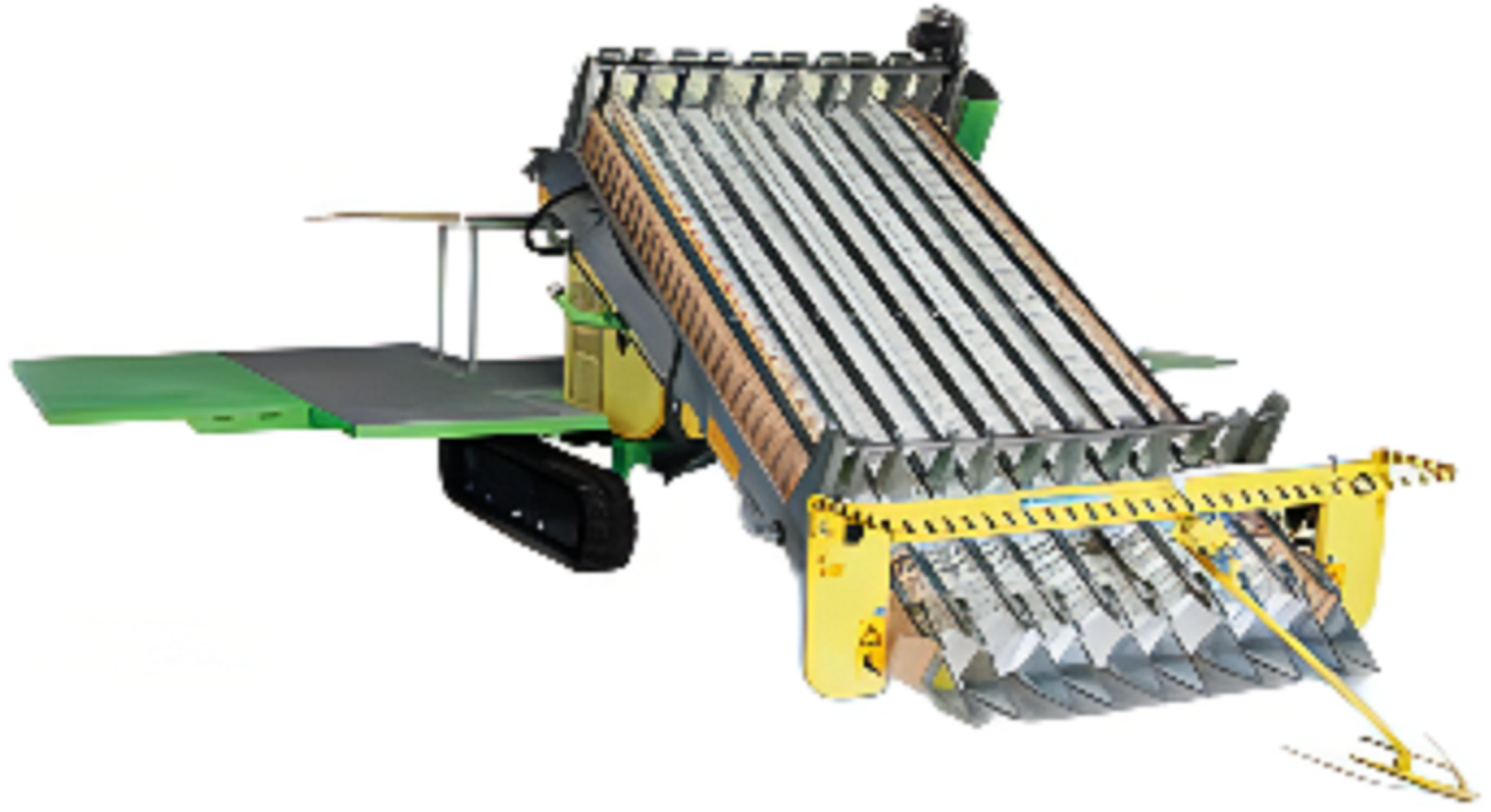 Sustainability 15 13444 g001