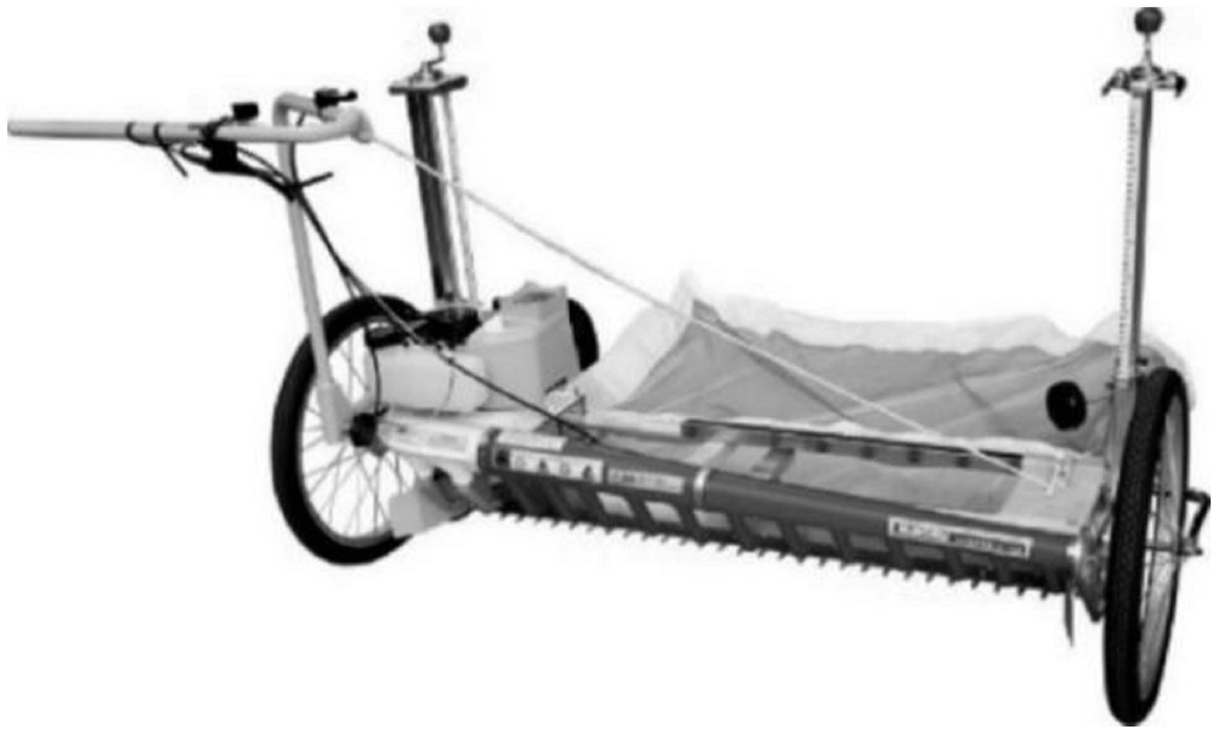 Sustainability 15 13444 g002