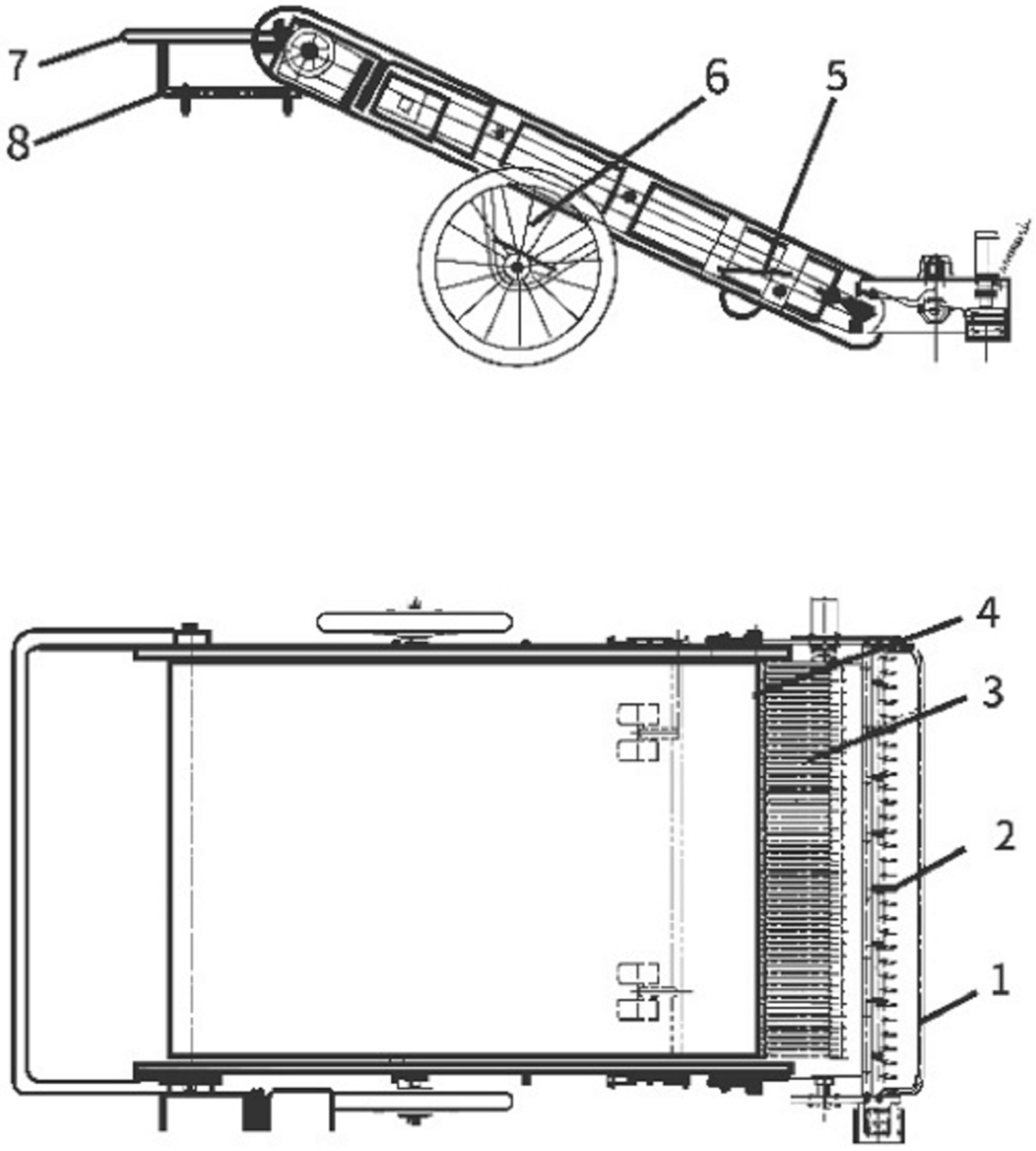Sustainability 15 13444 g004