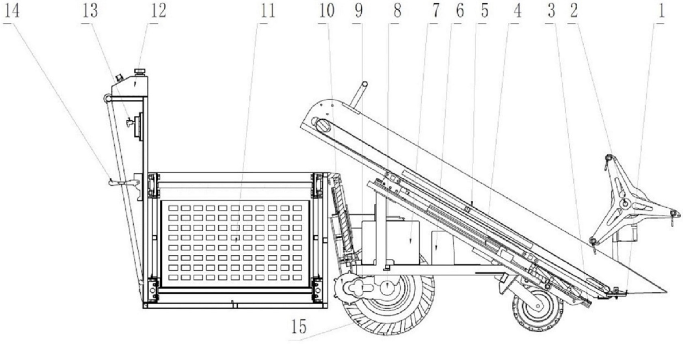 Sustainability 15 13444 g005
