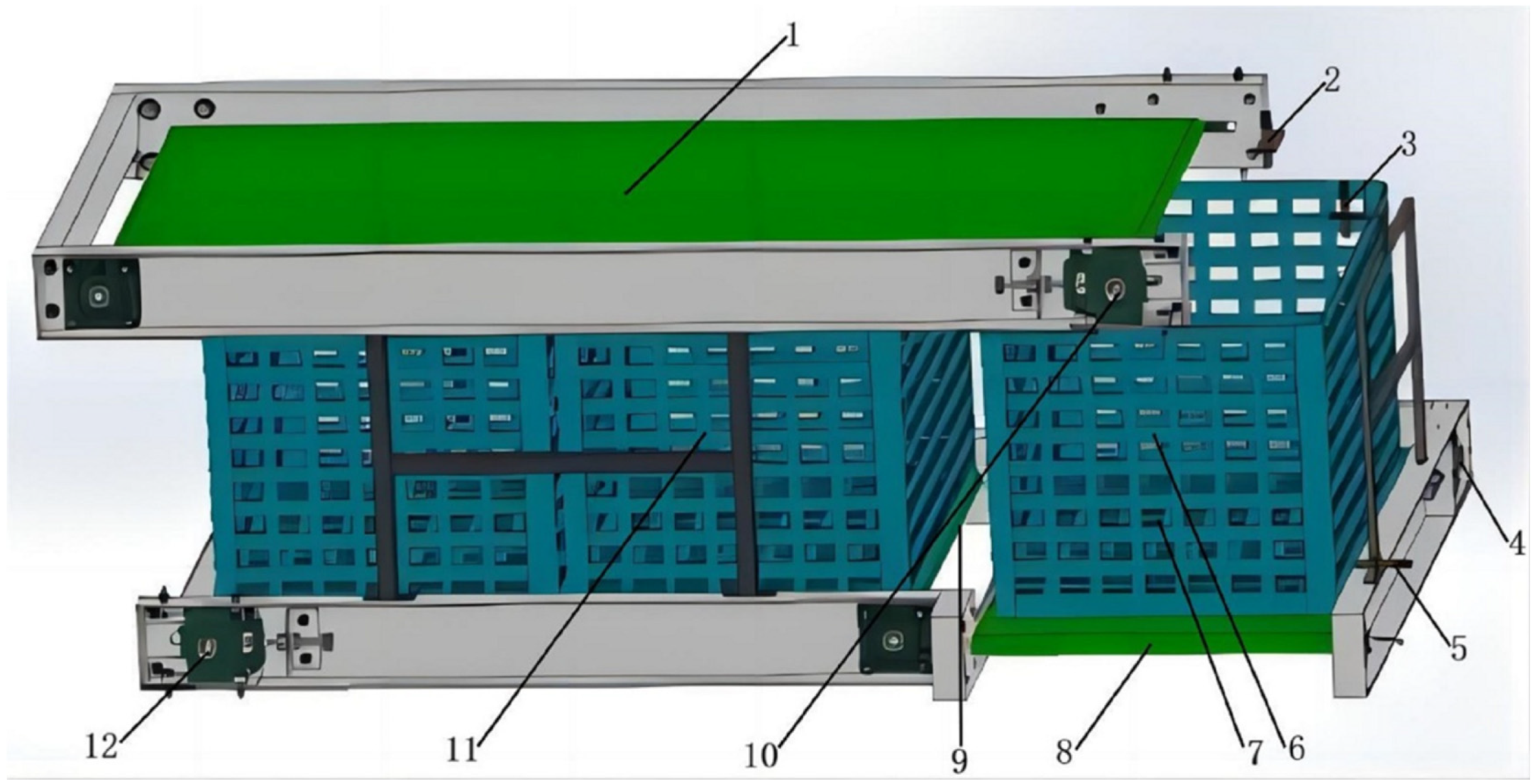 Sustainability 15 13444 g007