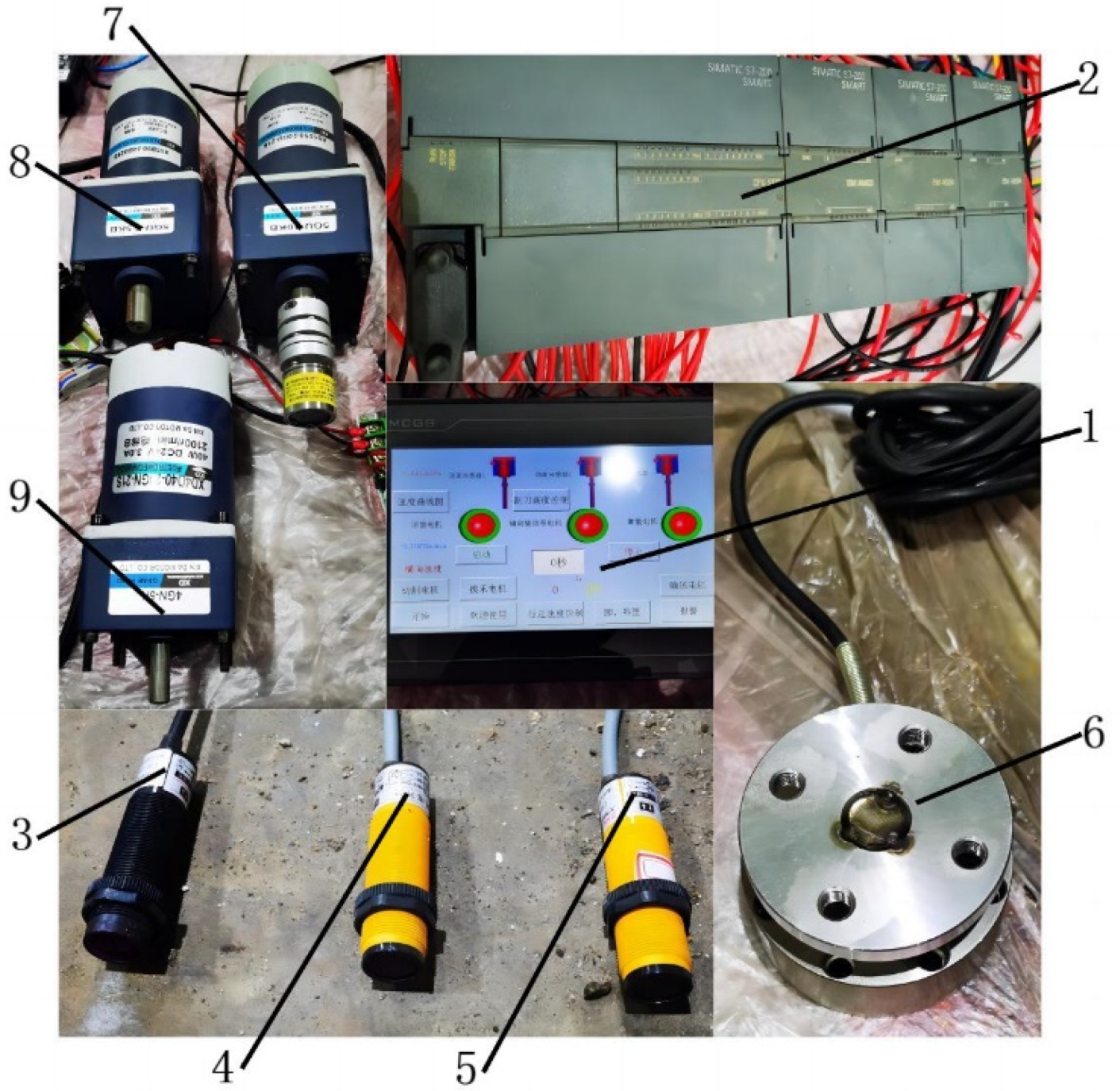 Sustainability 15 13444 g009