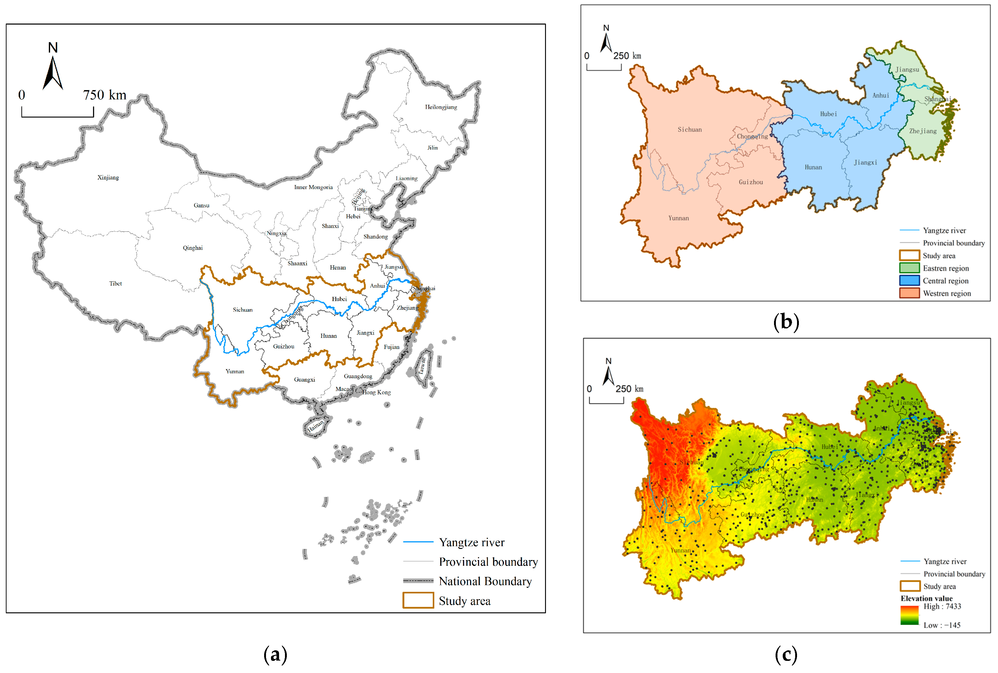 Sustainability 15 13449 g001