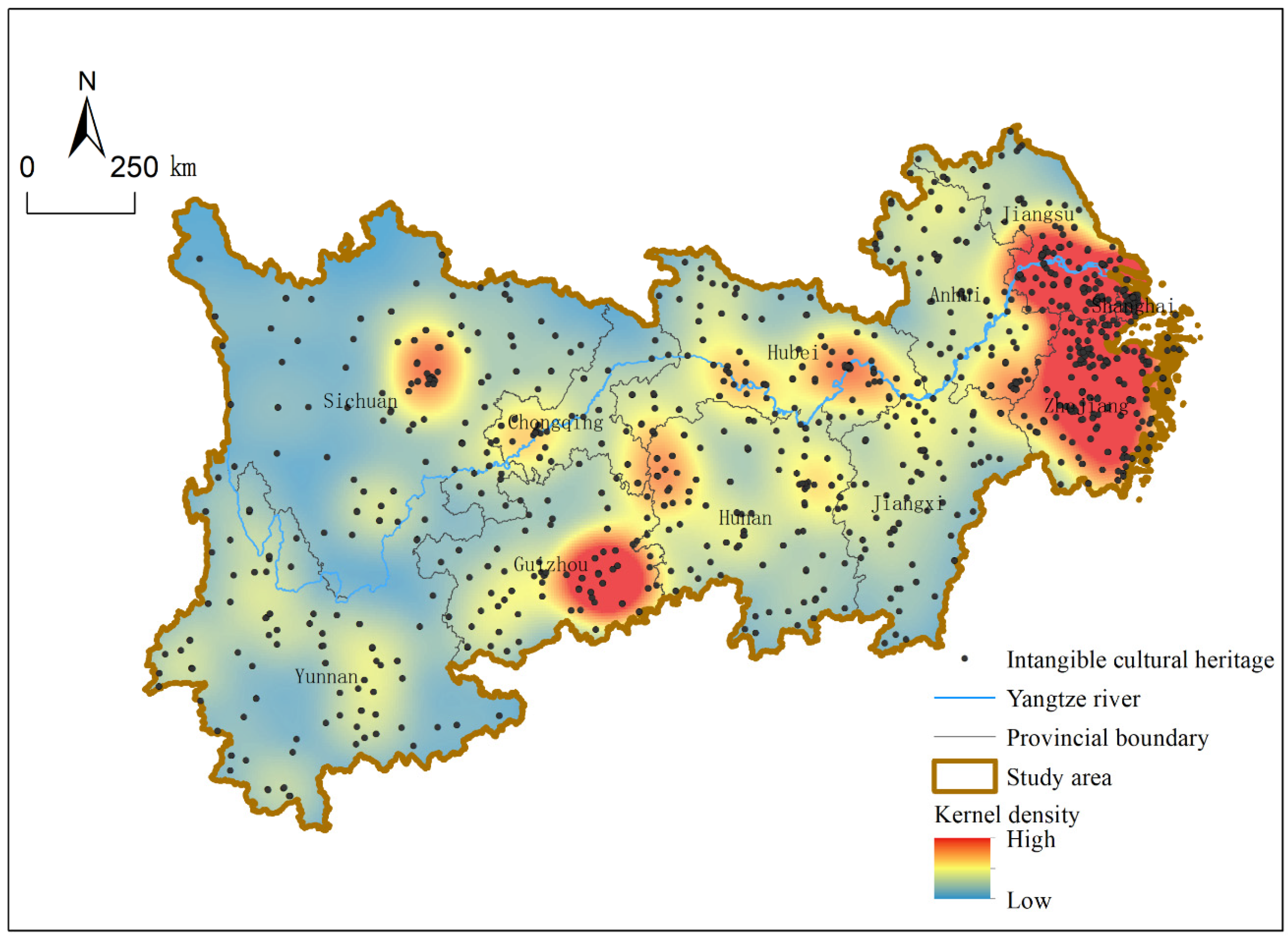 Sustainability 15 13449 g003