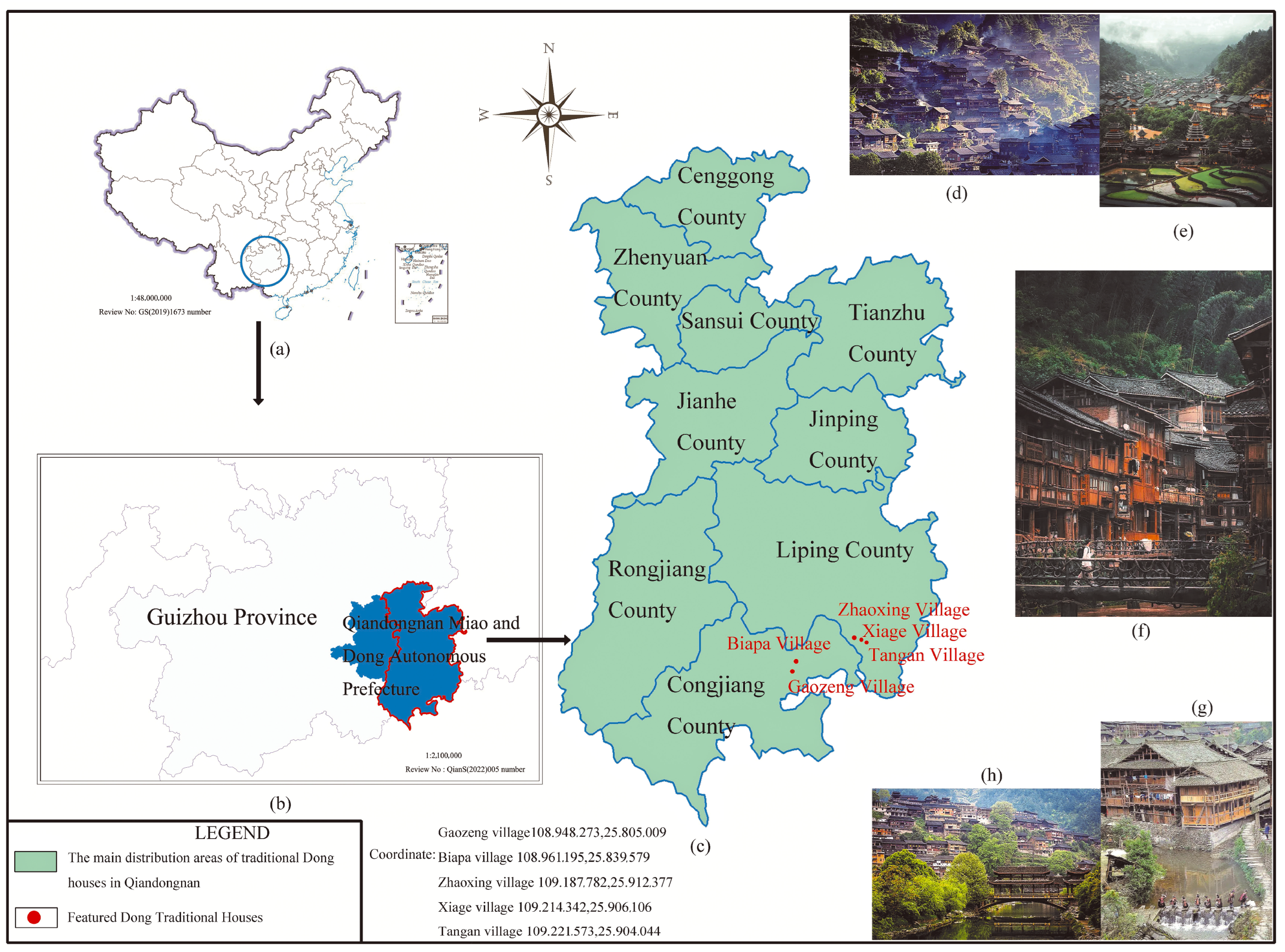 Sustainability 15 13468 g001