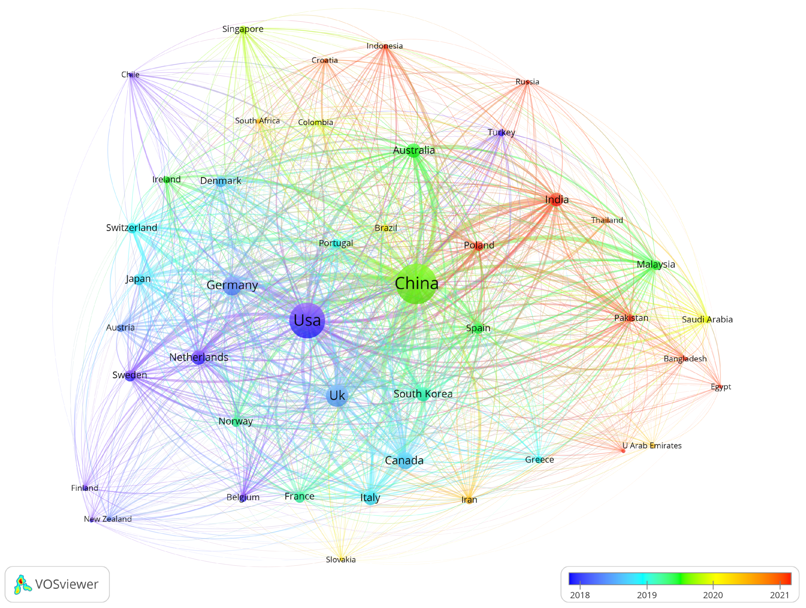 Sustainability 15 13471 g012