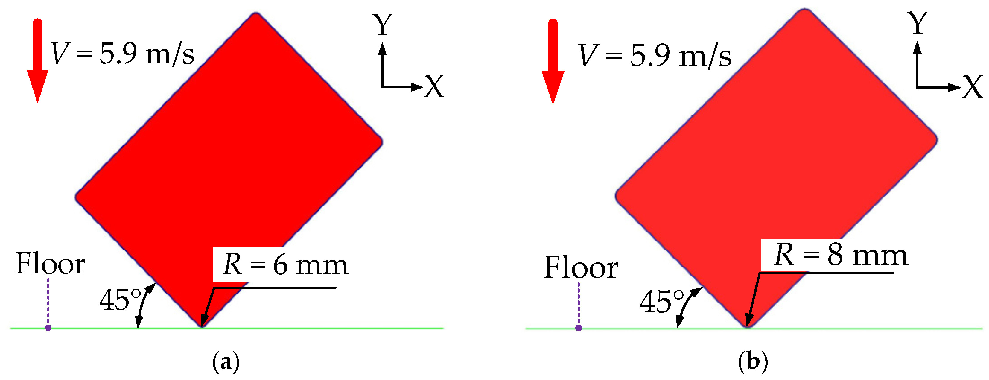 Sustainability 15 13475 g013a