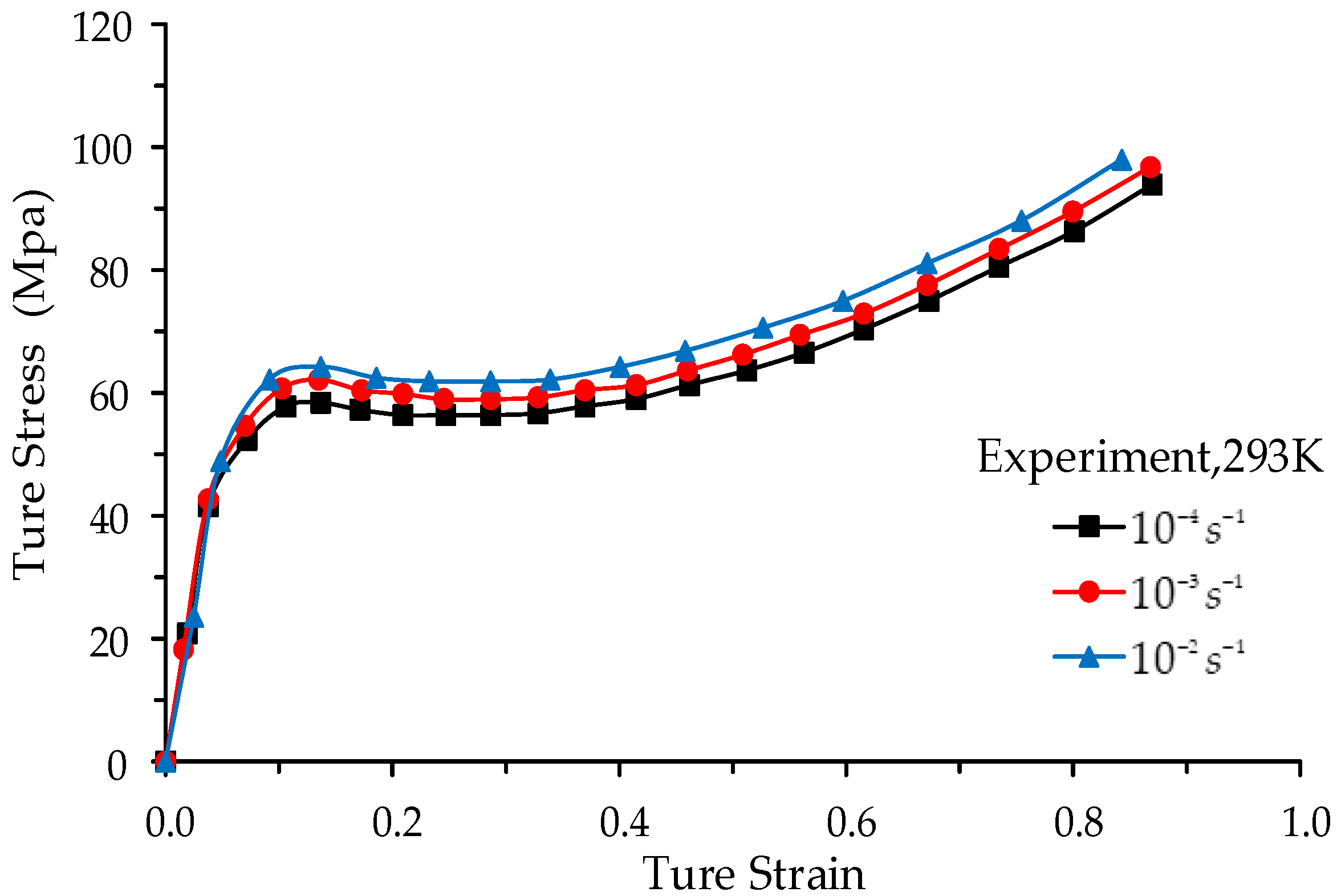 Sustainability 15 13475 g018