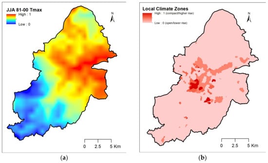 Sustainability 15 13501 g002a