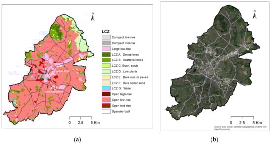 Sustainability 15 13501 g003