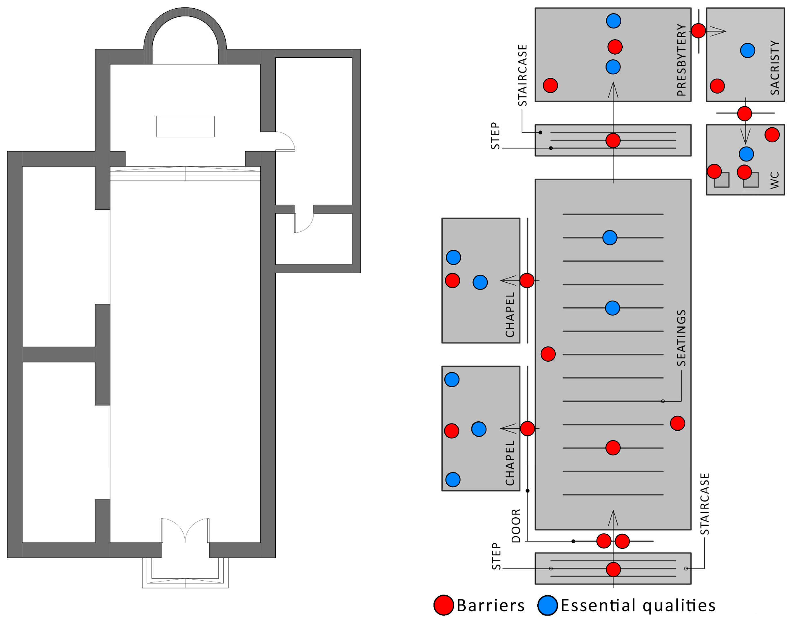 Sustainability 15 13517 g004