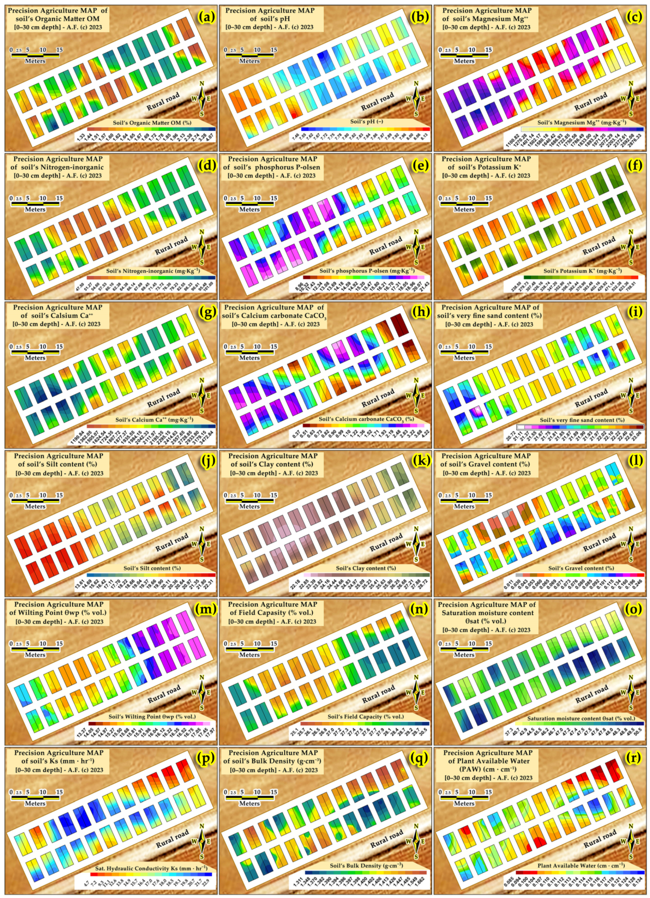 Sustainability 15 13524 g003